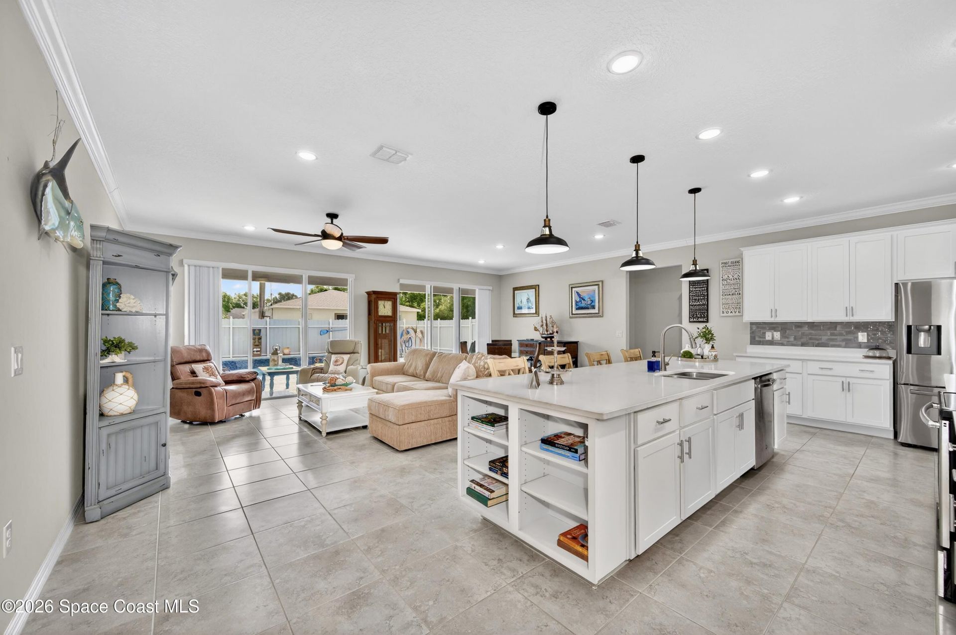 8236 100th Avenue, Vero Beach, FL 32967 Photo