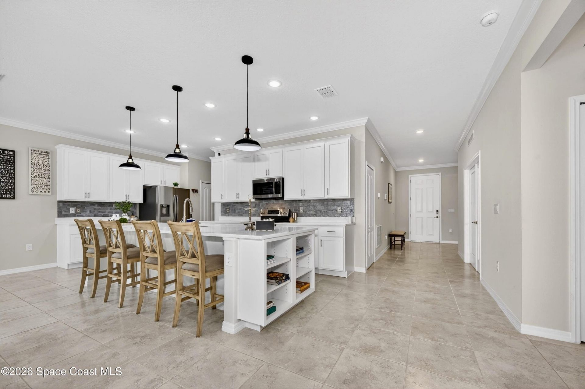 8236 100th Avenue, Vero Beach, FL 32967 Photo