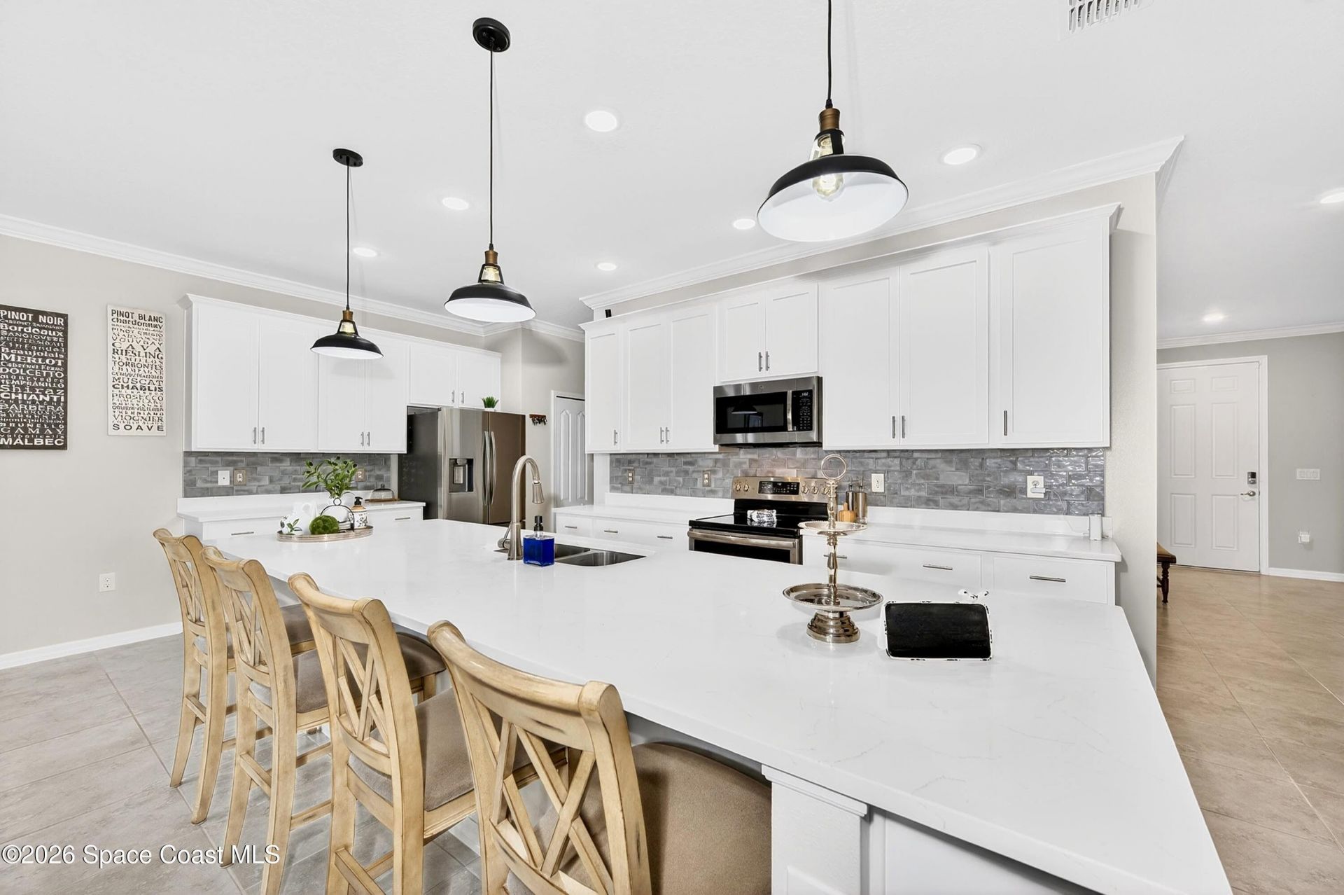 8236 100th Avenue, Vero Beach, FL 32967 Photo