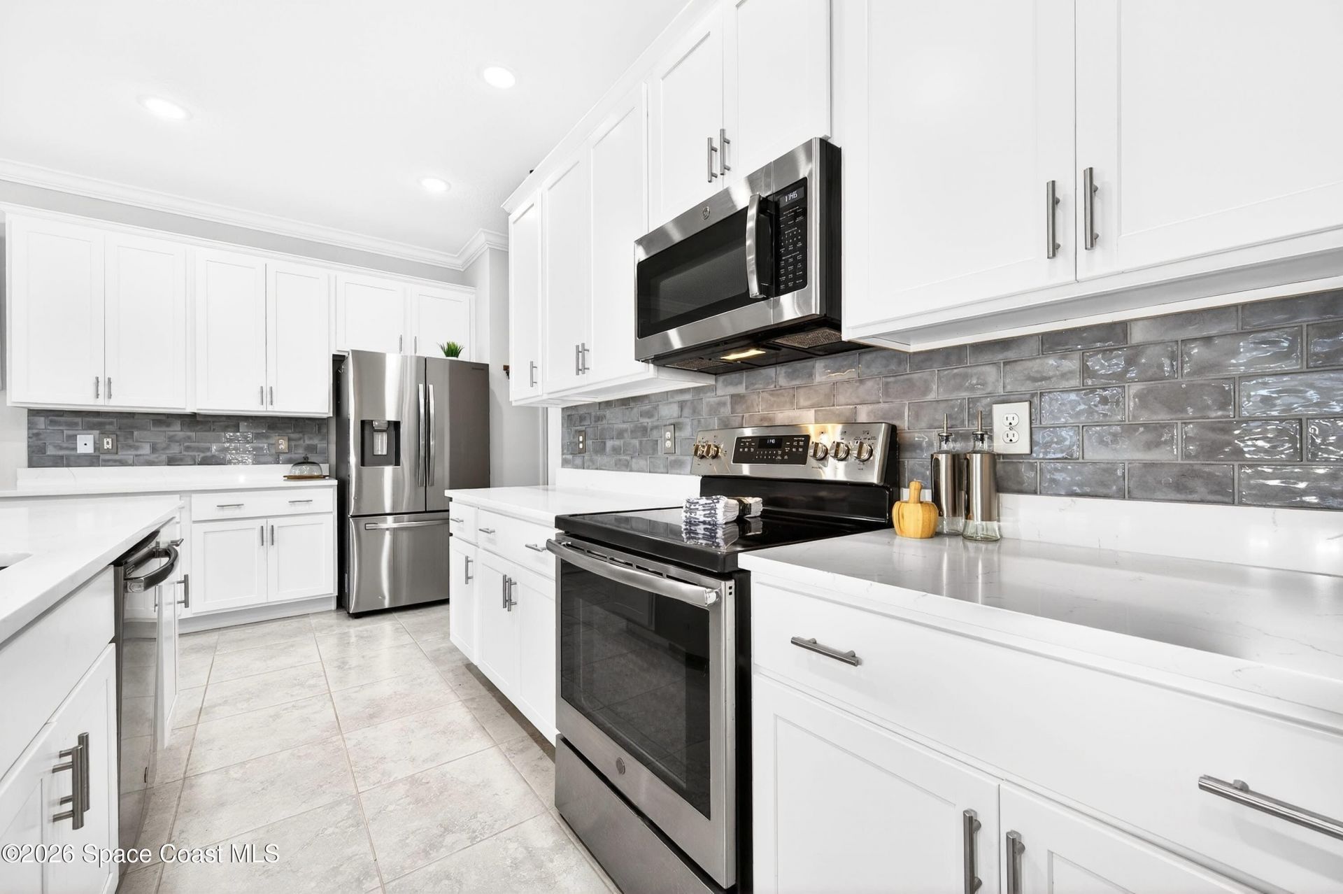 8236 100th Avenue, Vero Beach, FL 32967 Photo