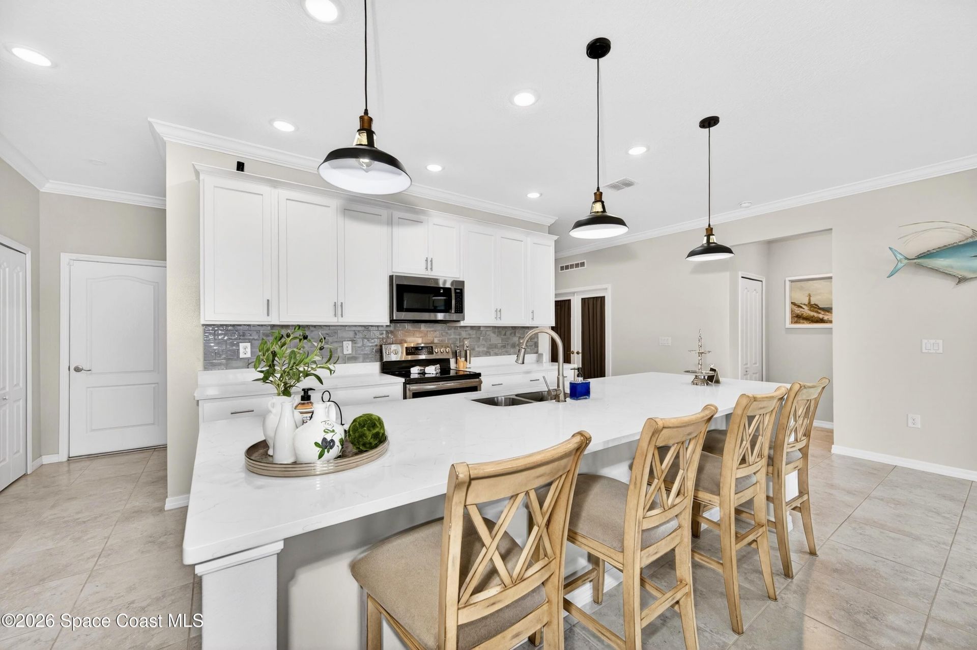 8236 100th Avenue, Vero Beach, FL 32967 Photo