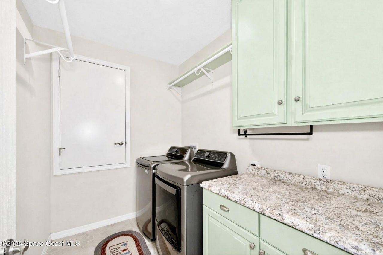 8236 100th Avenue, Vero Beach, FL 32967 Photo