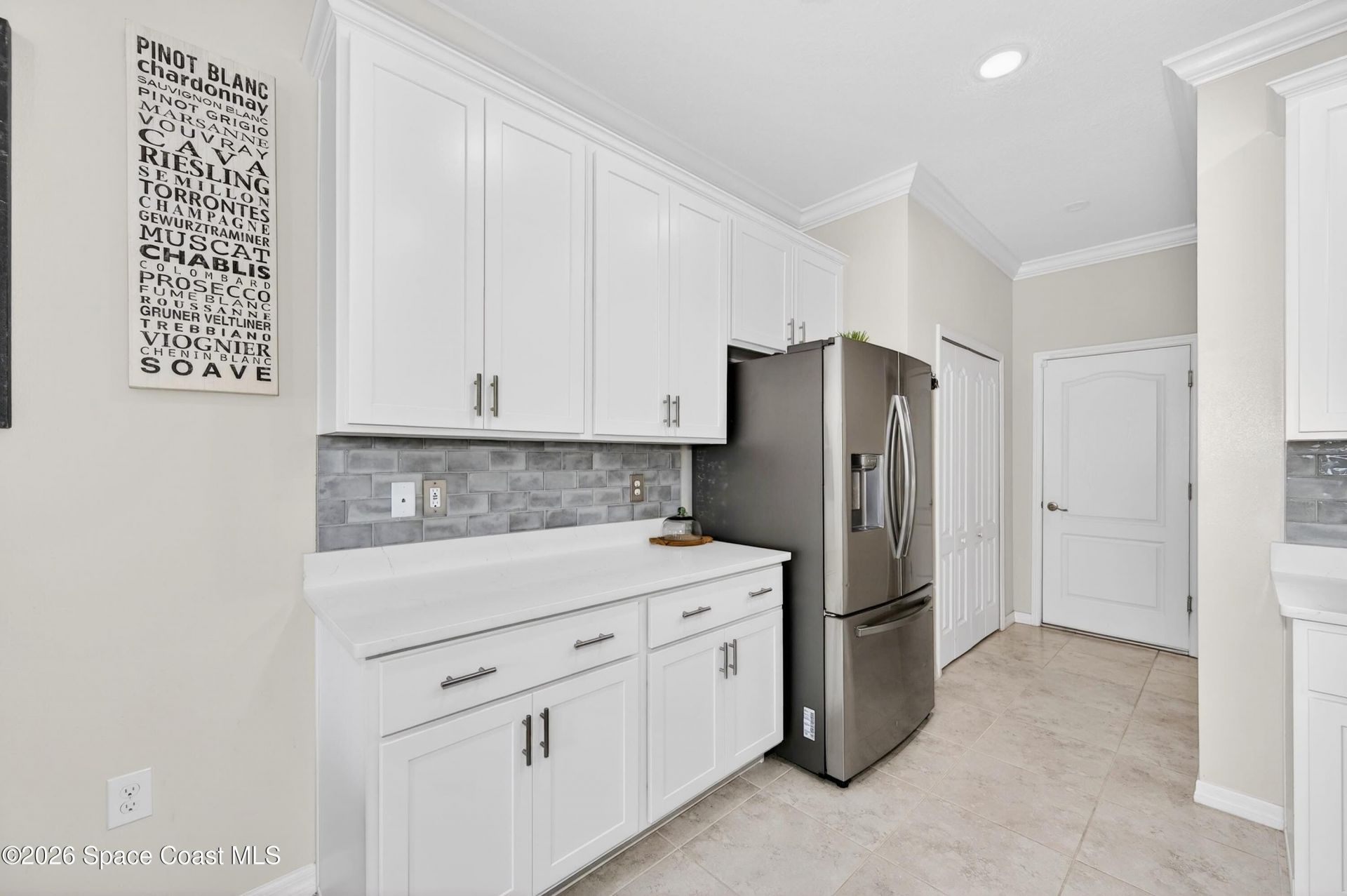 8236 100th Avenue, Vero Beach, FL 32967 Photo