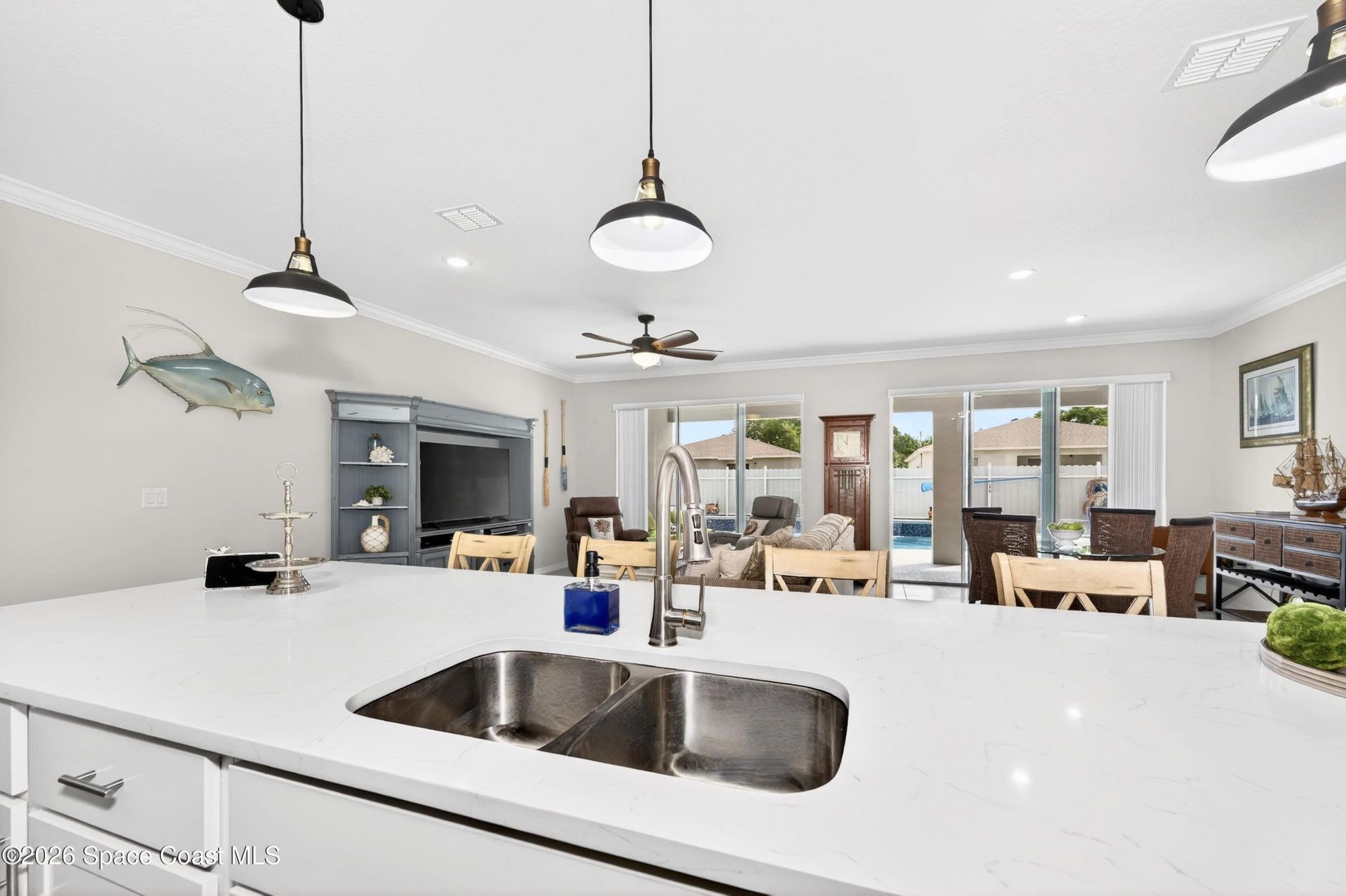 8236 100th Avenue, Vero Beach, FL 32967 Photo