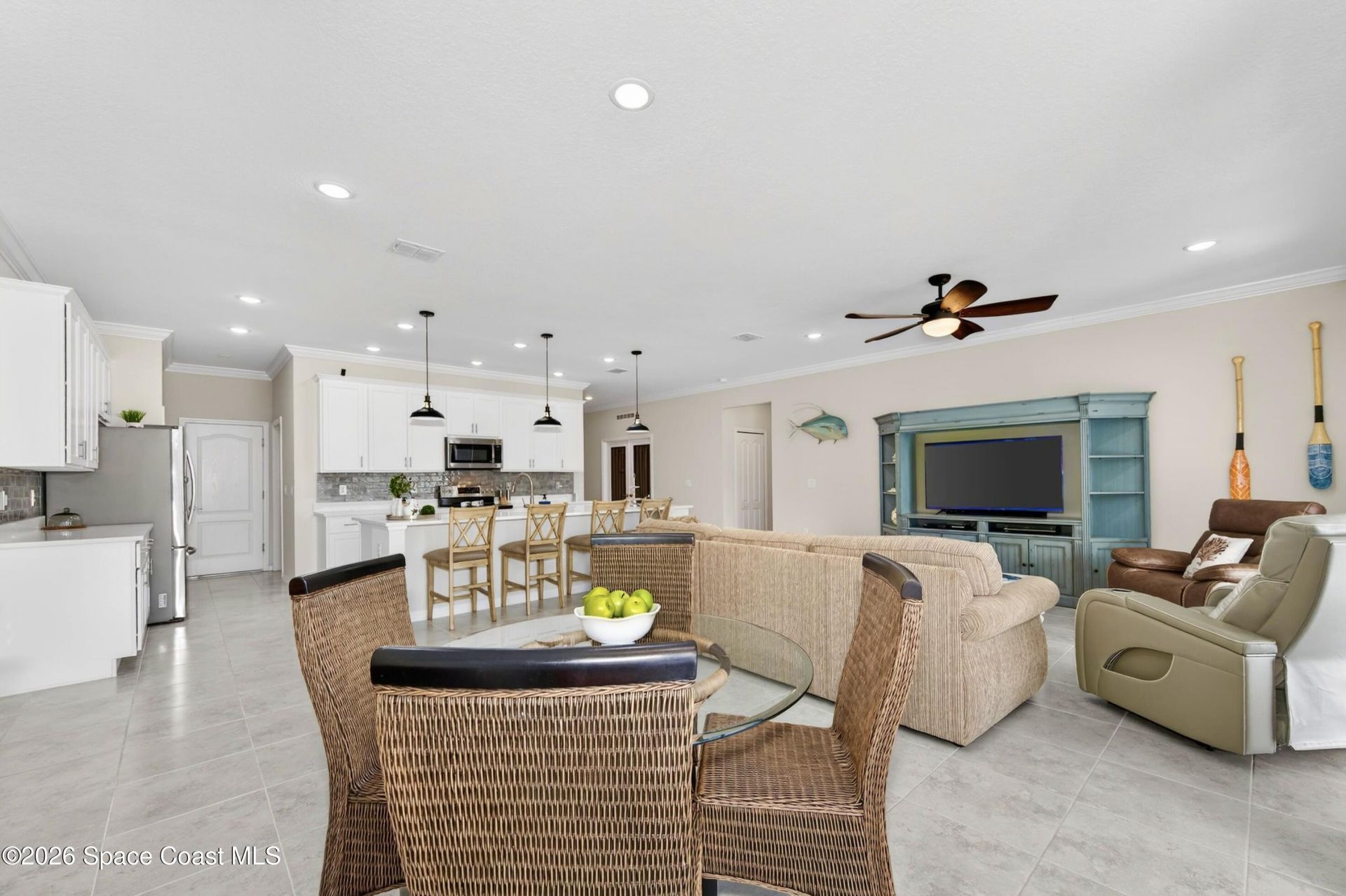 8236 100th Avenue, Vero Beach, FL 32967 Photo