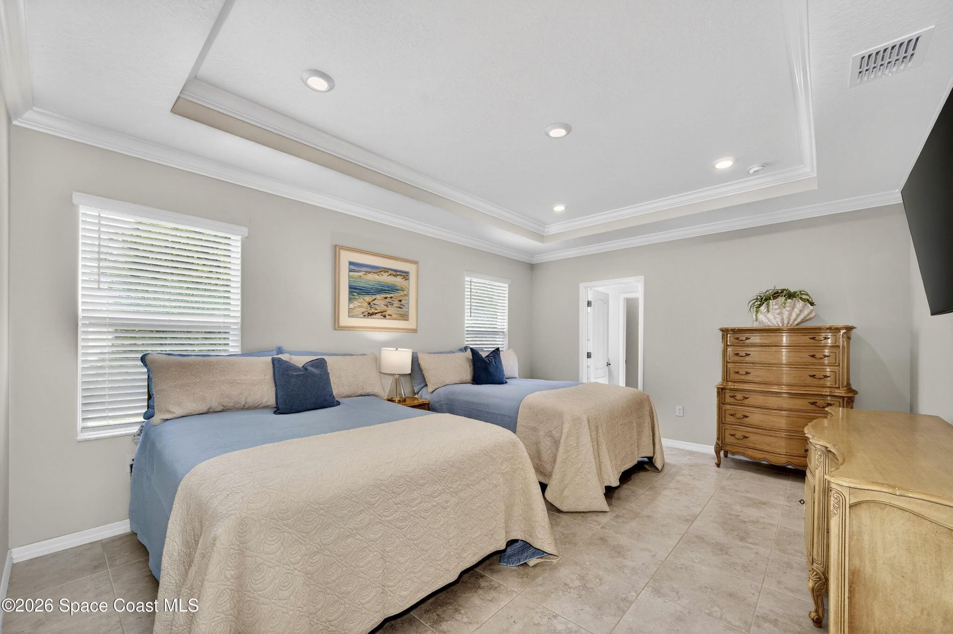 8236 100th Avenue, Vero Beach, FL 32967 Photo