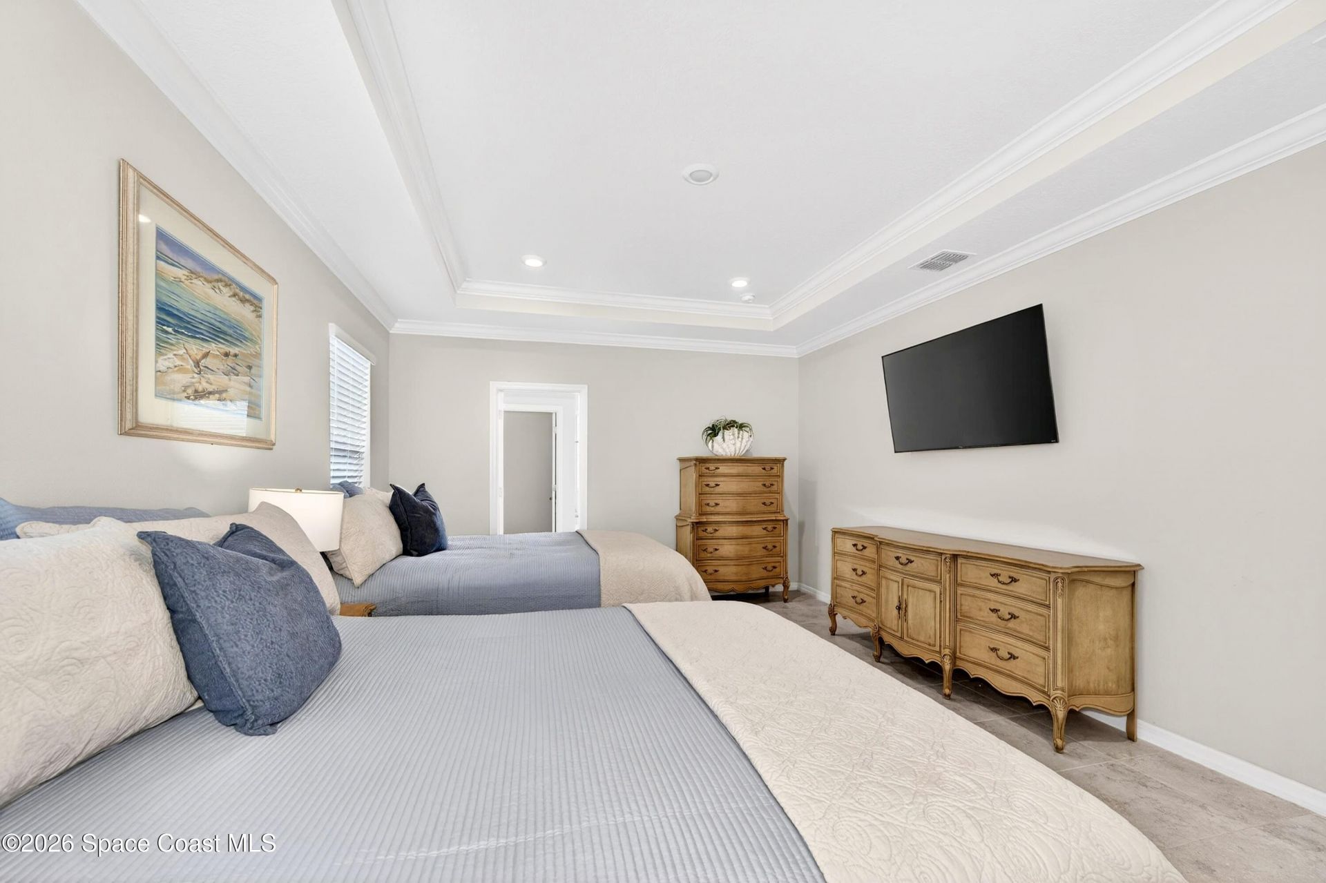 8236 100th Avenue, Vero Beach, FL 32967 Photo