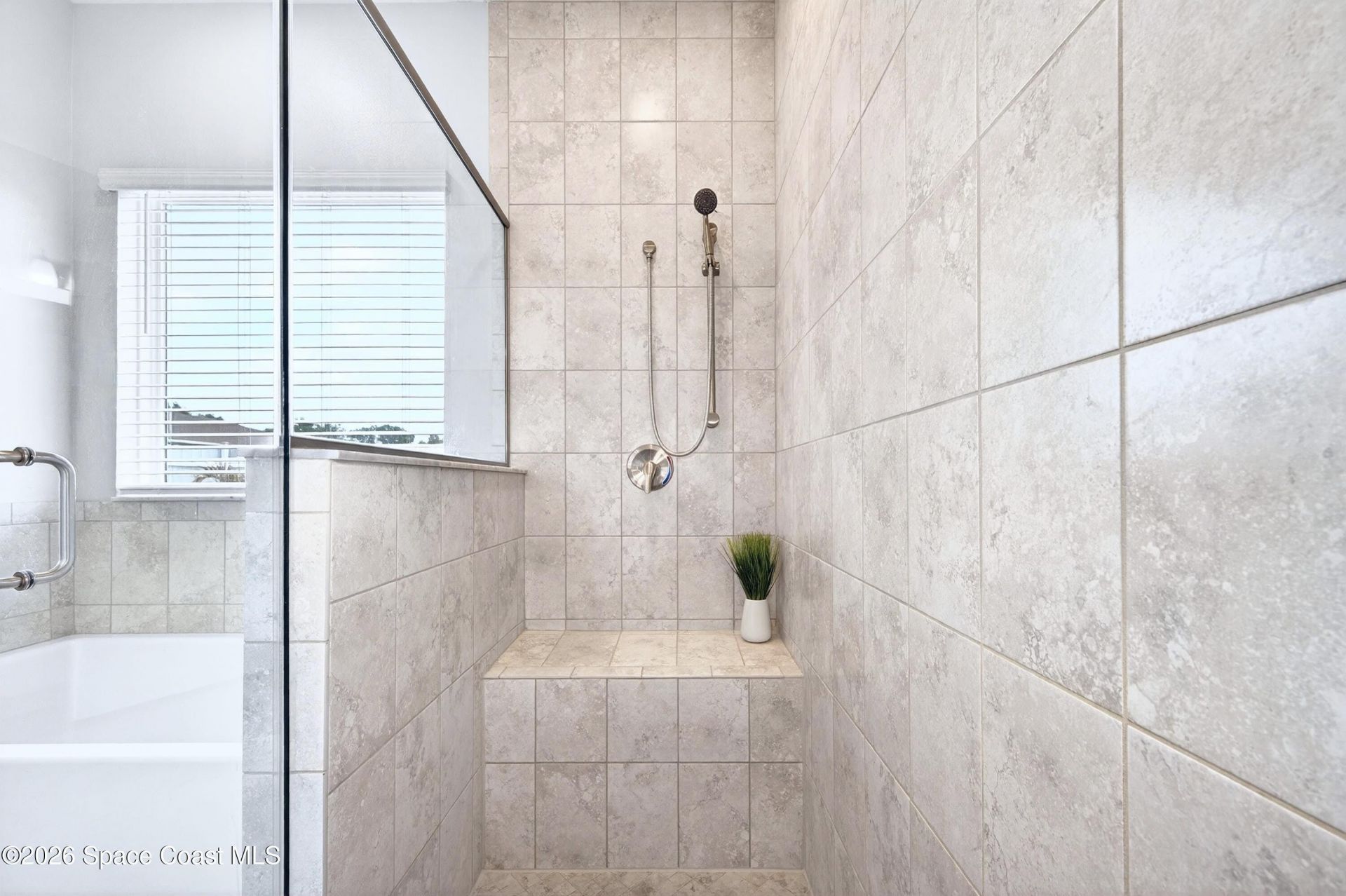 8236 100th Avenue, Vero Beach, FL 32967 Photo