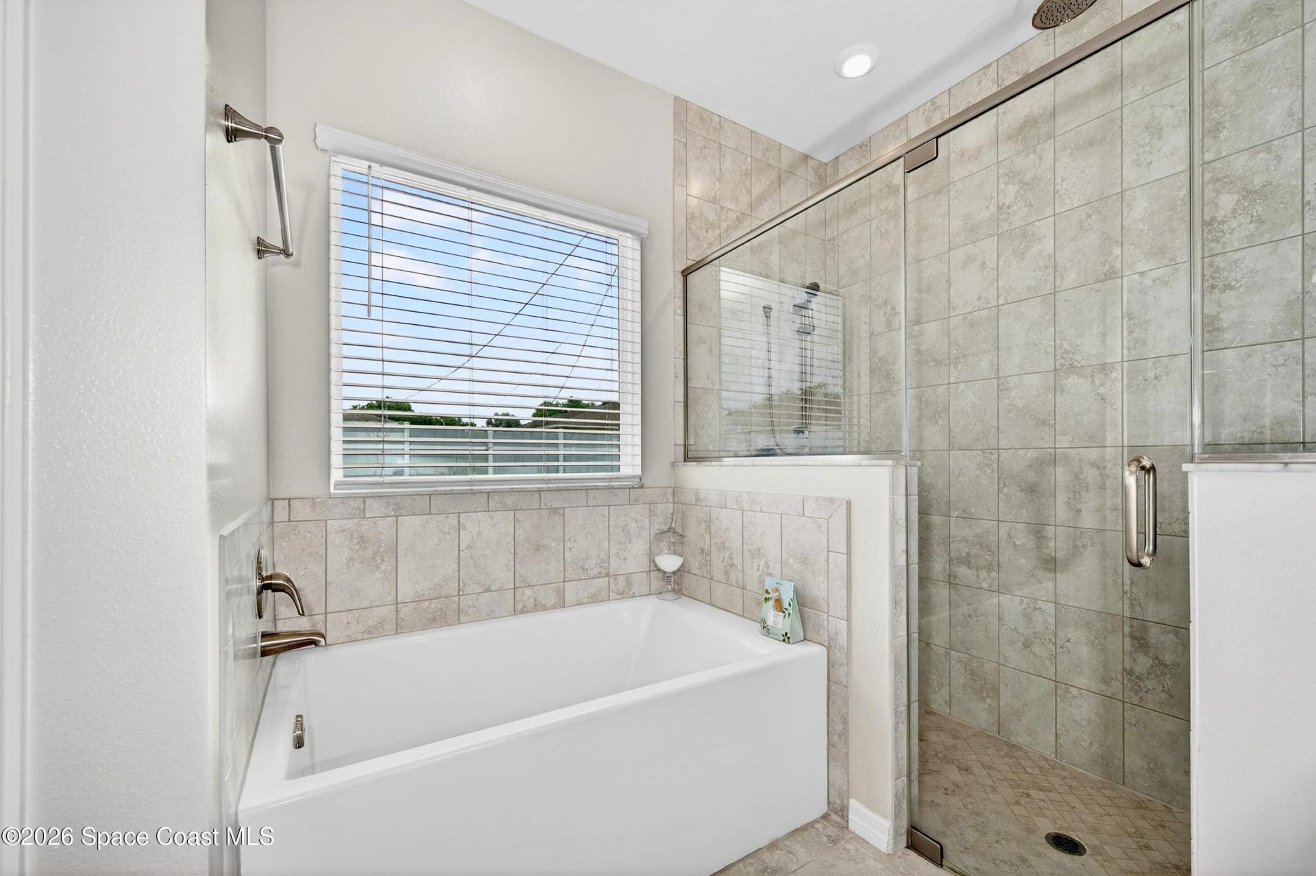 8236 100th Avenue, Vero Beach, FL 32967 Photo