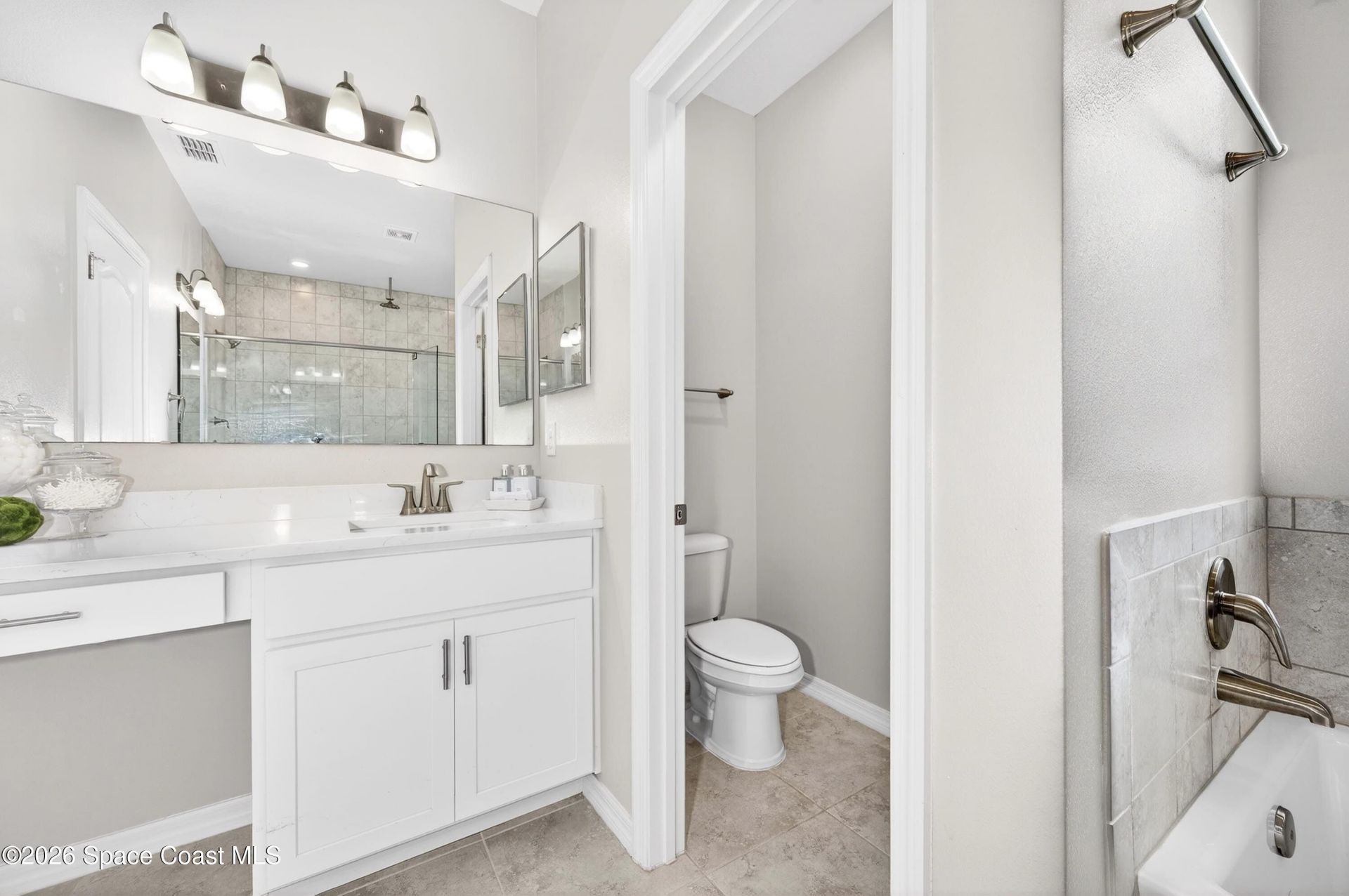 8236 100th Avenue, Vero Beach, FL 32967 Photo