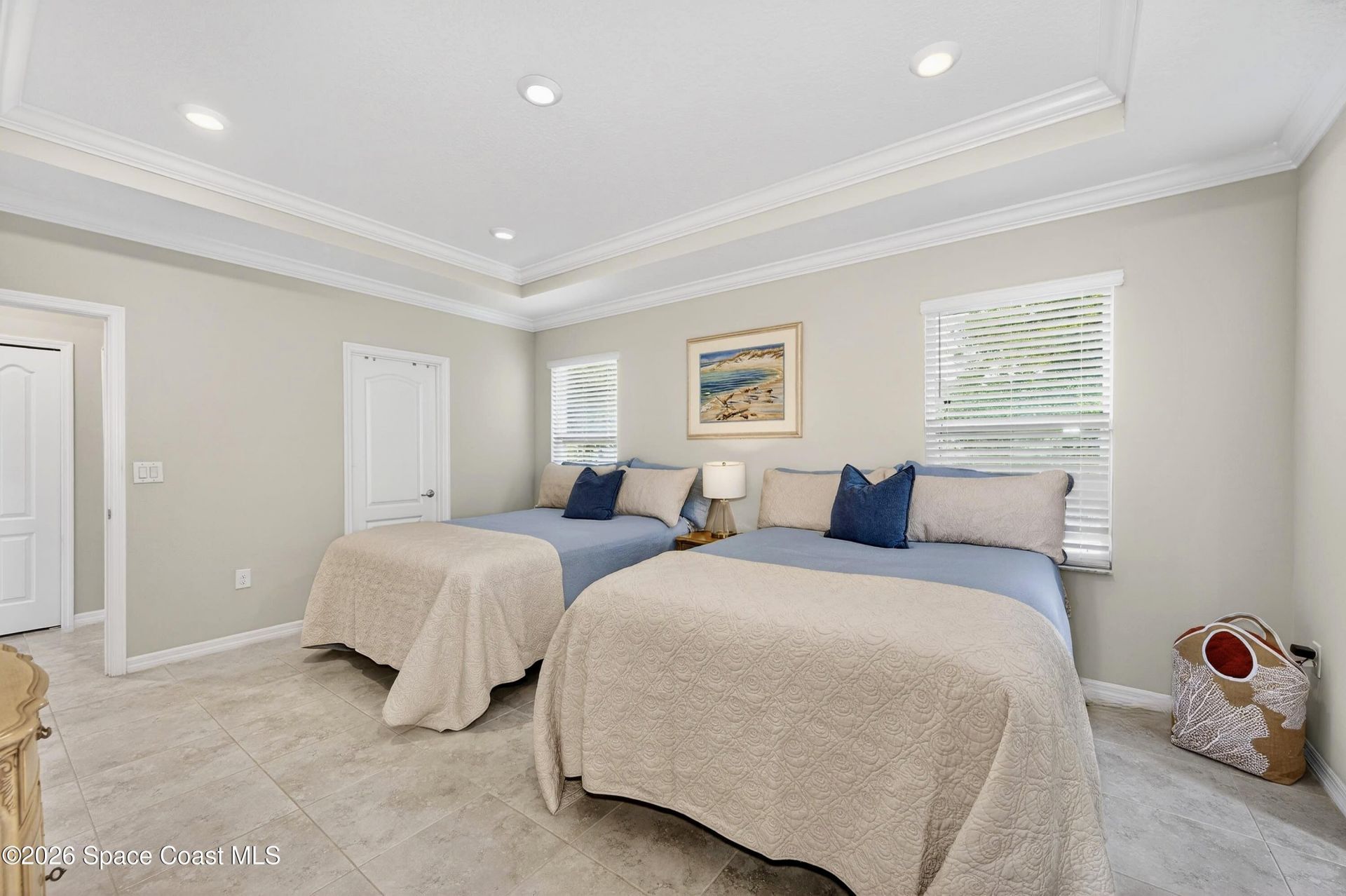 8236 100th Avenue, Vero Beach, FL 32967 Photo