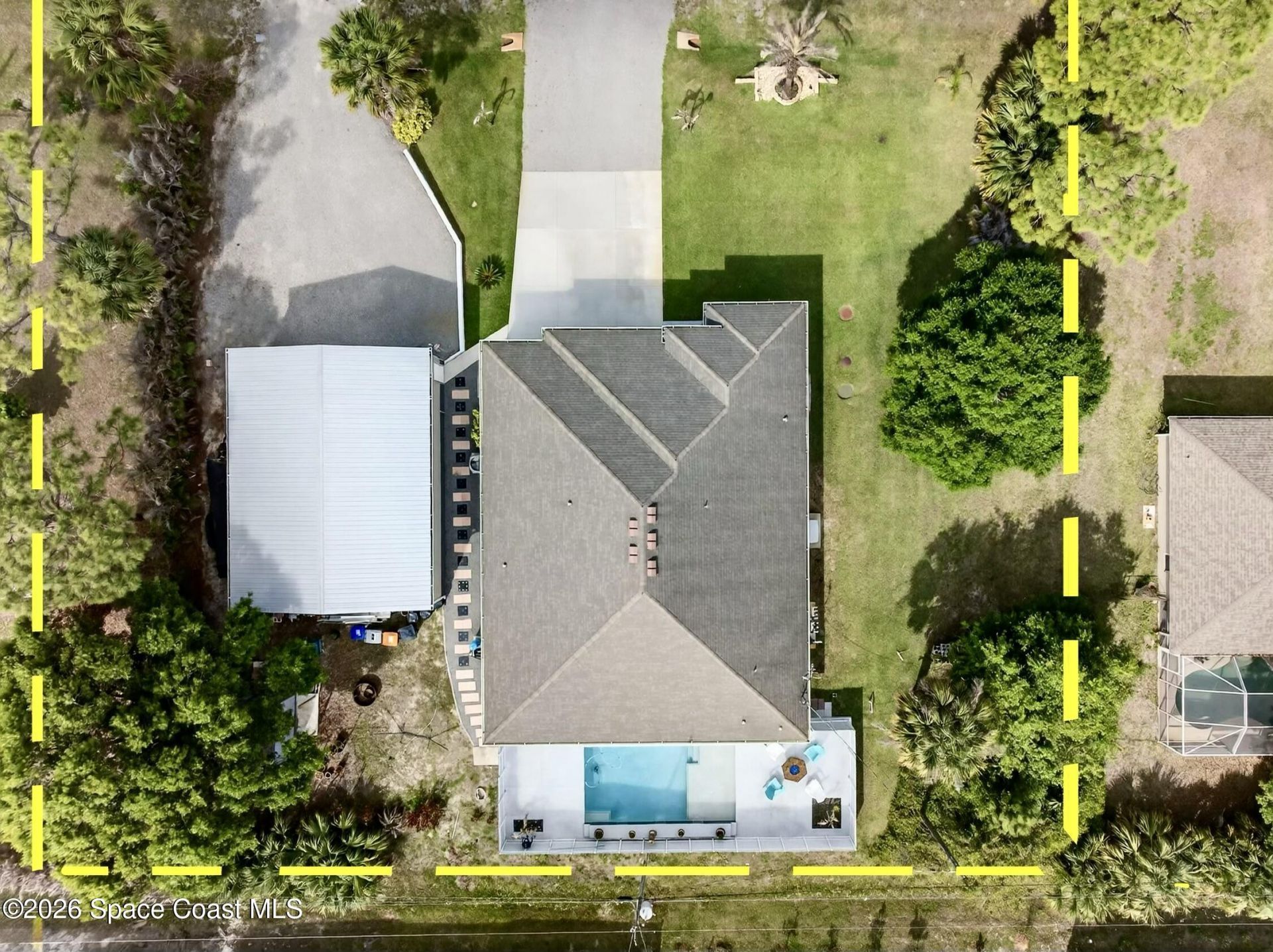 8236 100th Avenue, Vero Beach, FL 32967 Photo