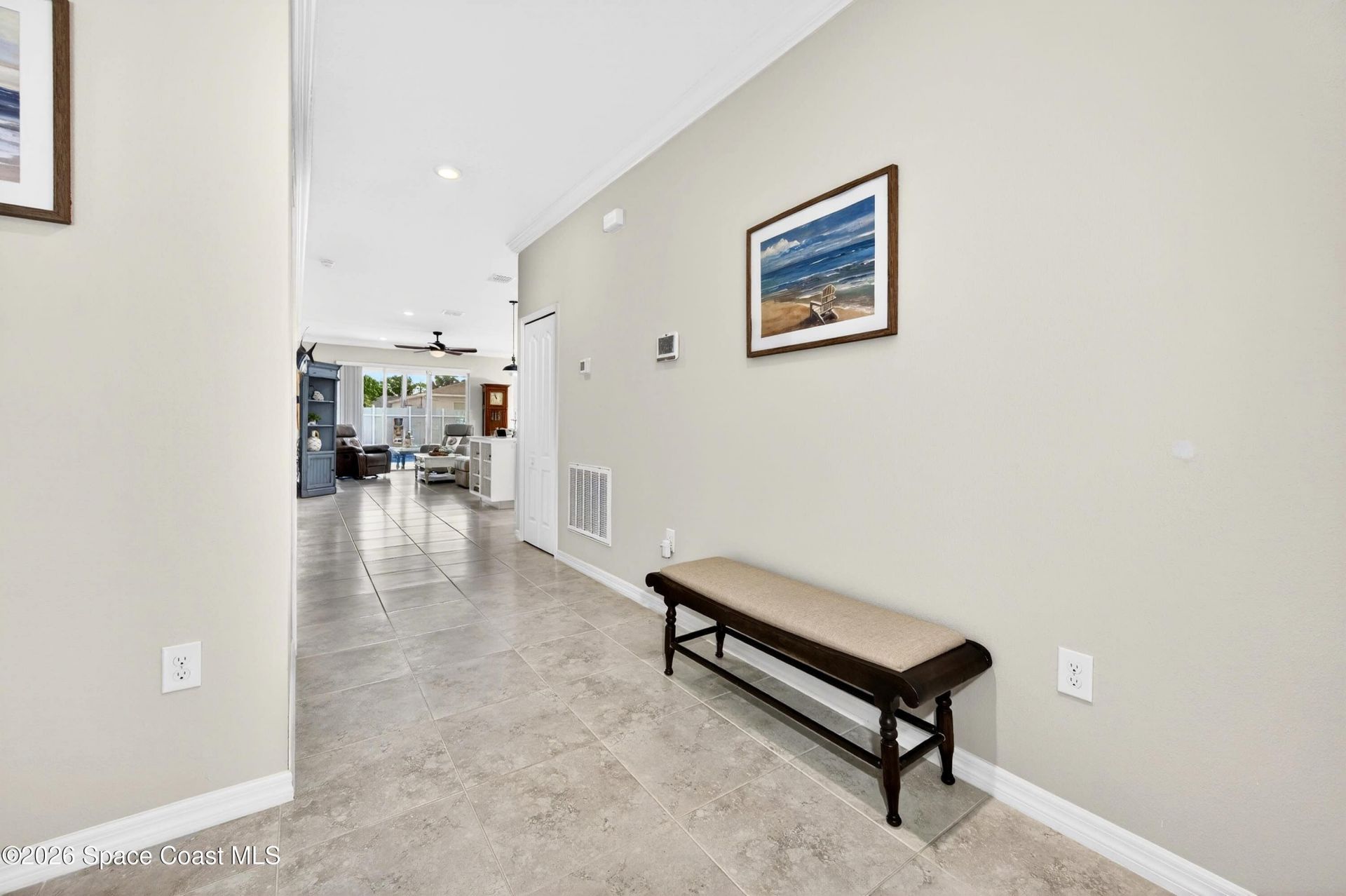 8236 100th Avenue, Vero Beach, FL 32967 Photo