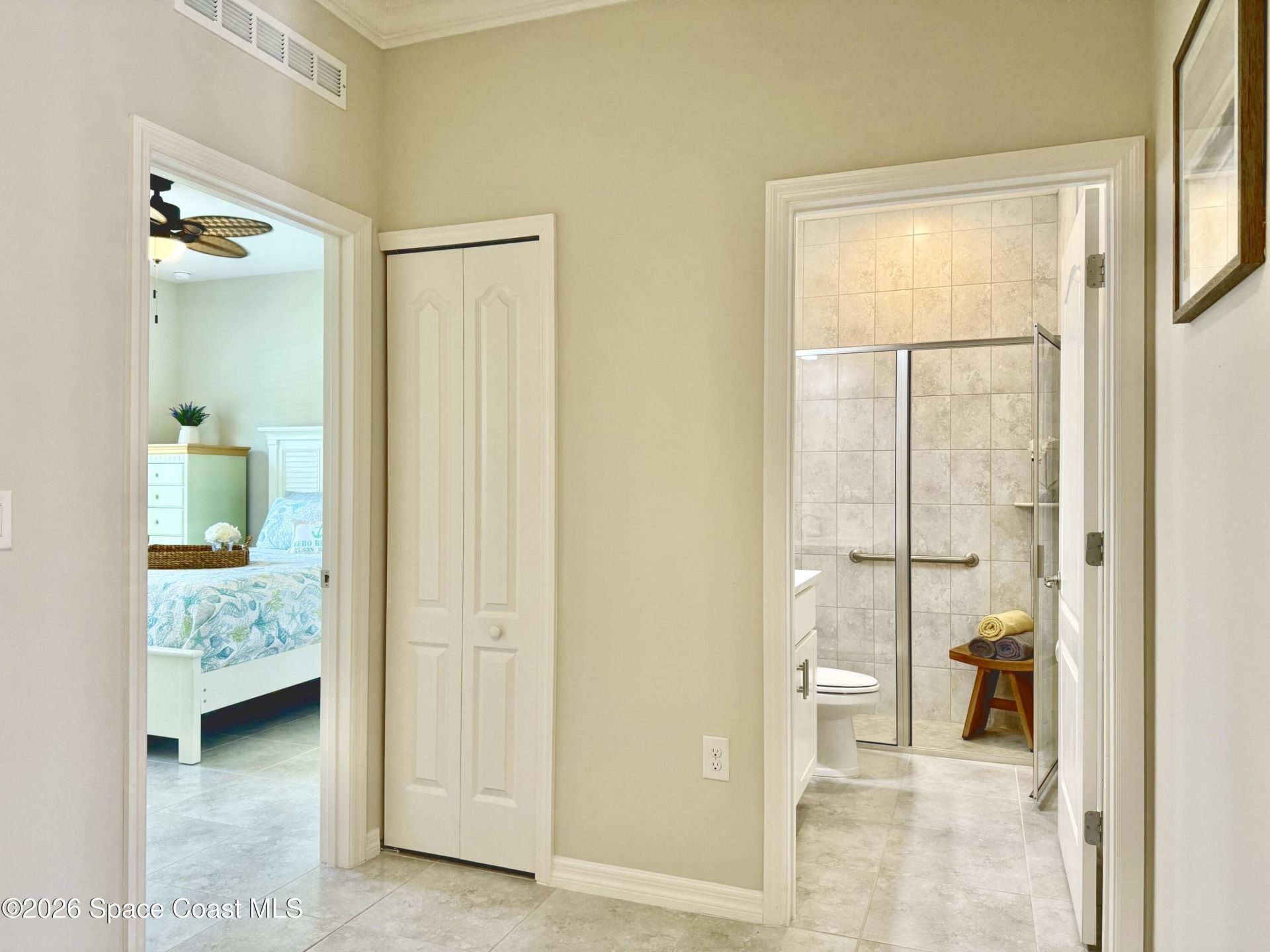 8236 100th Avenue, Vero Beach, FL 32967 Photo