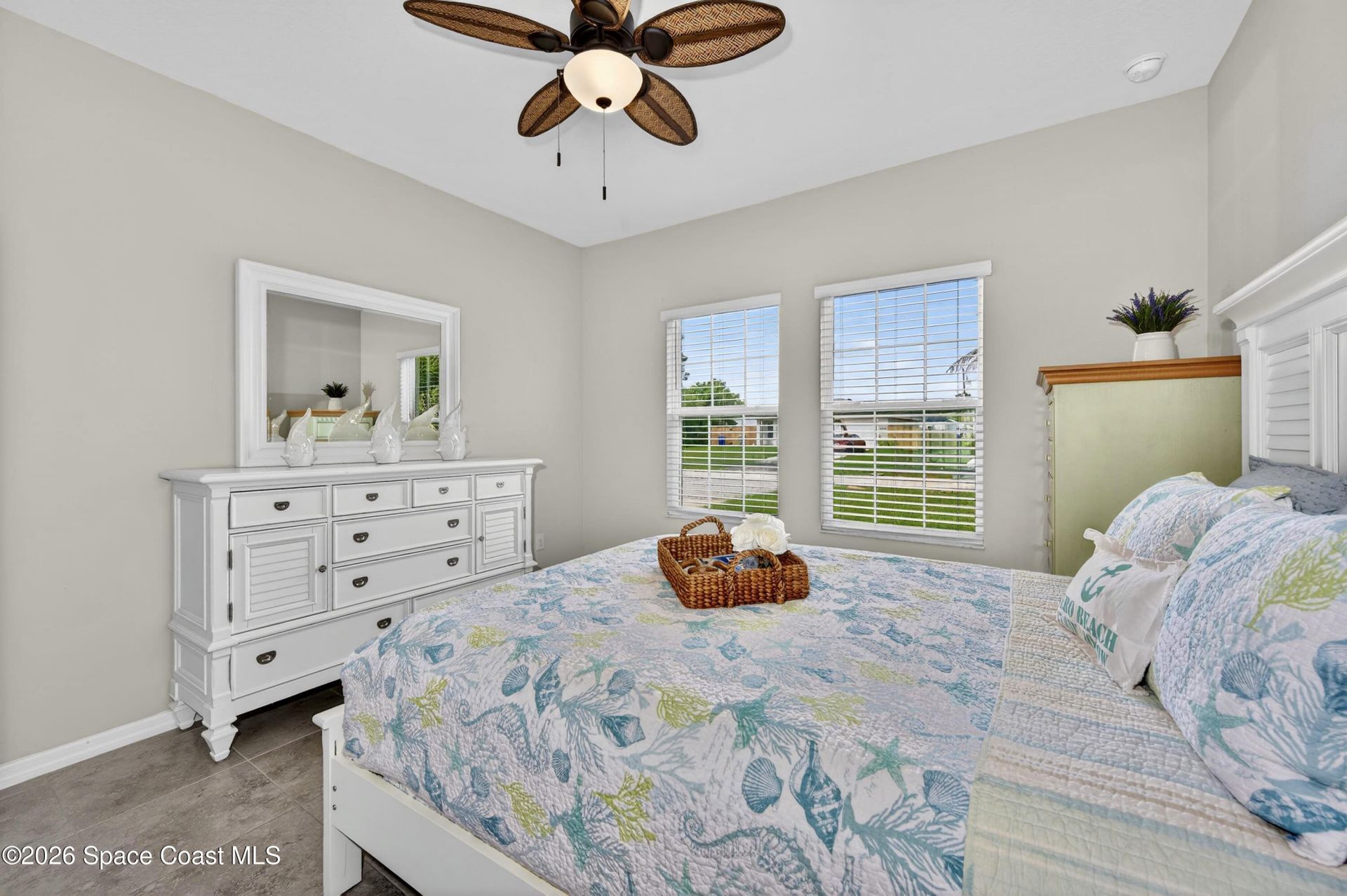 8236 100th Avenue, Vero Beach, FL 32967 Photo