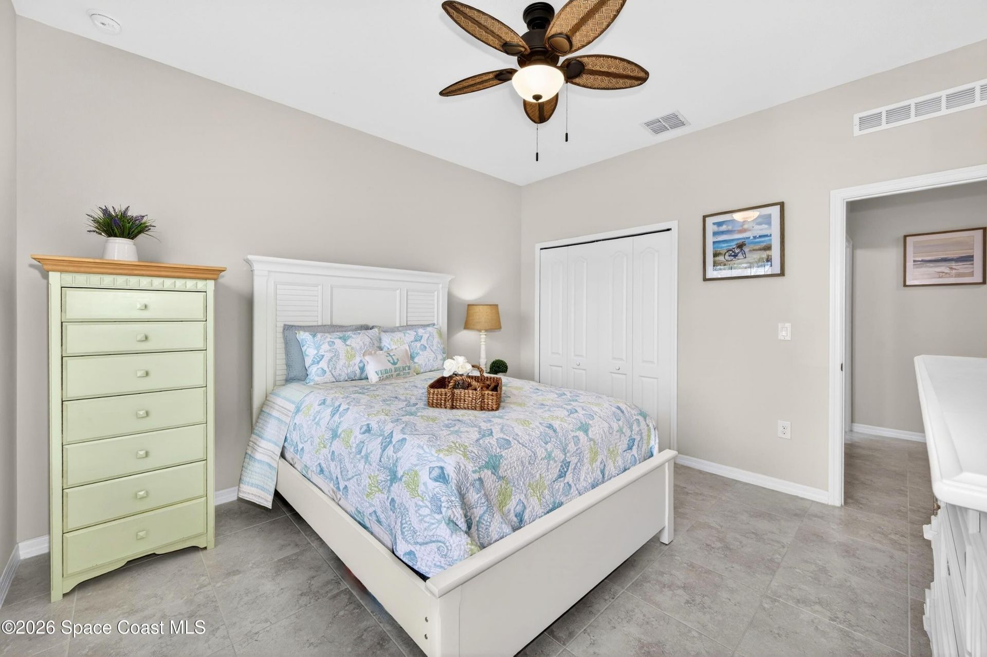 8236 100th Avenue, Vero Beach, FL 32967 Photo