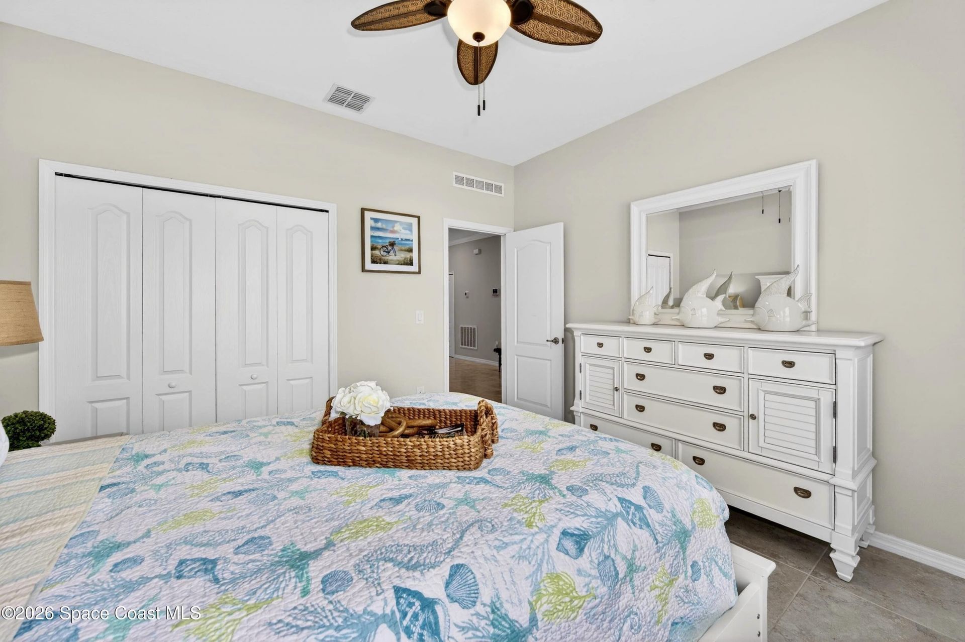 8236 100th Avenue, Vero Beach, FL 32967 Photo