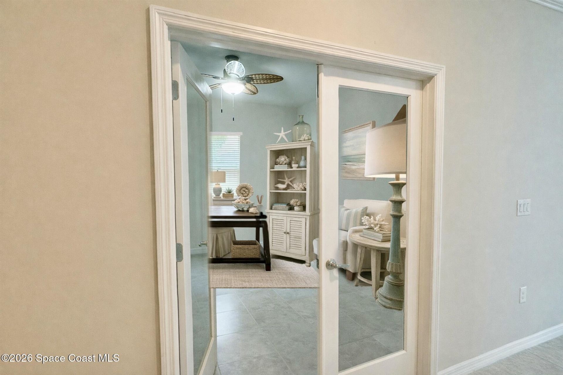 8236 100th Avenue, Vero Beach, FL 32967 Photo