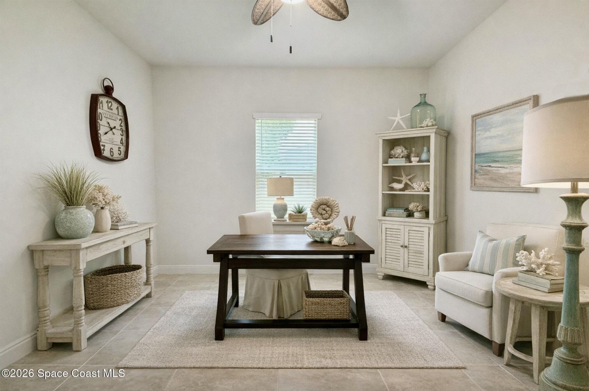 8236 100th Avenue, Vero Beach, FL 32967 Photo