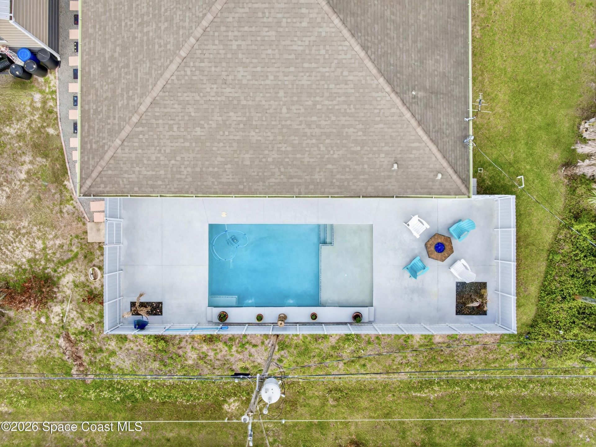 8236 100th Avenue, Vero Beach, FL 32967 Photo