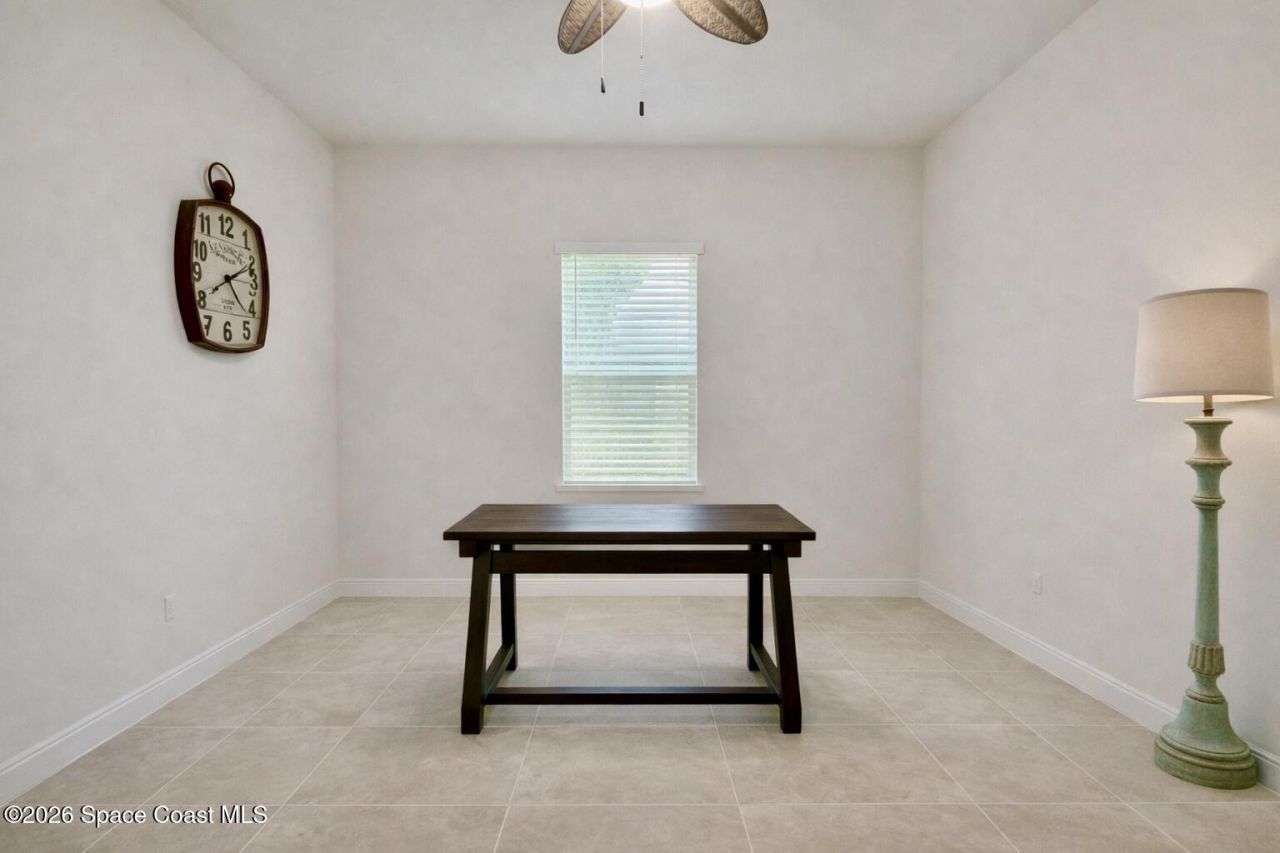 8236 100th Avenue, Vero Beach, FL 32967 Photo