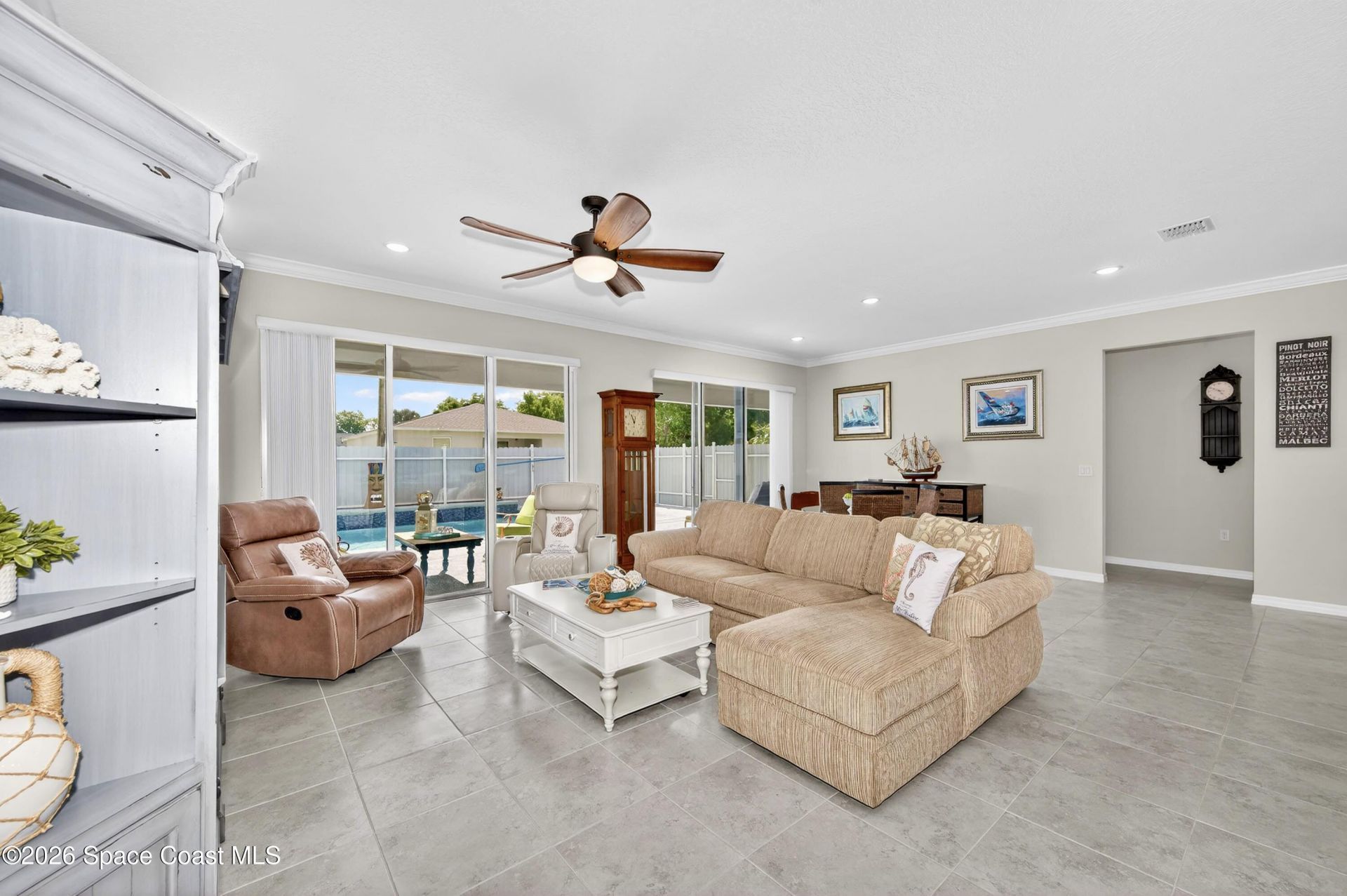 8236 100th Avenue, Vero Beach, FL 32967 Photo