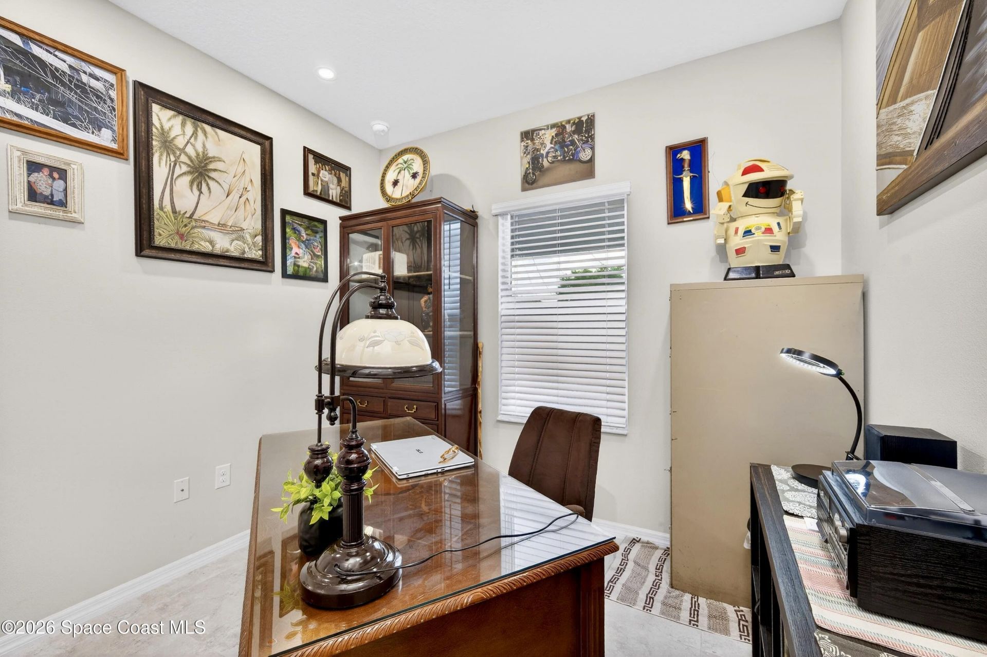 8236 100th Avenue, Vero Beach, FL 32967 Photo