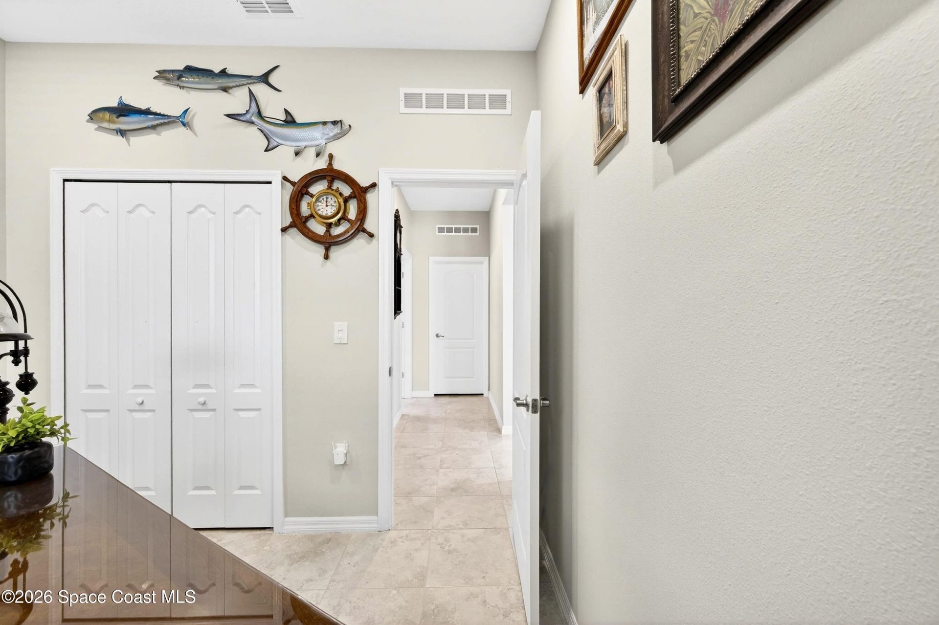 8236 100th Avenue, Vero Beach, FL 32967 Photo