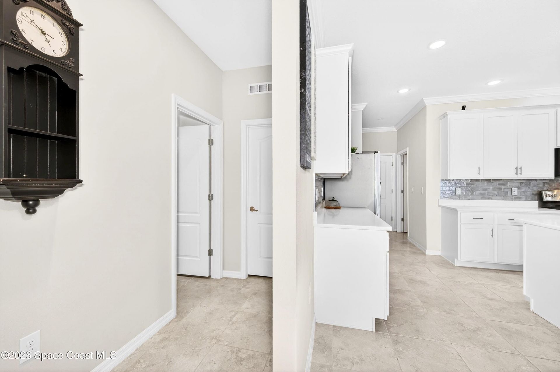 8236 100th Avenue, Vero Beach, FL 32967 Photo