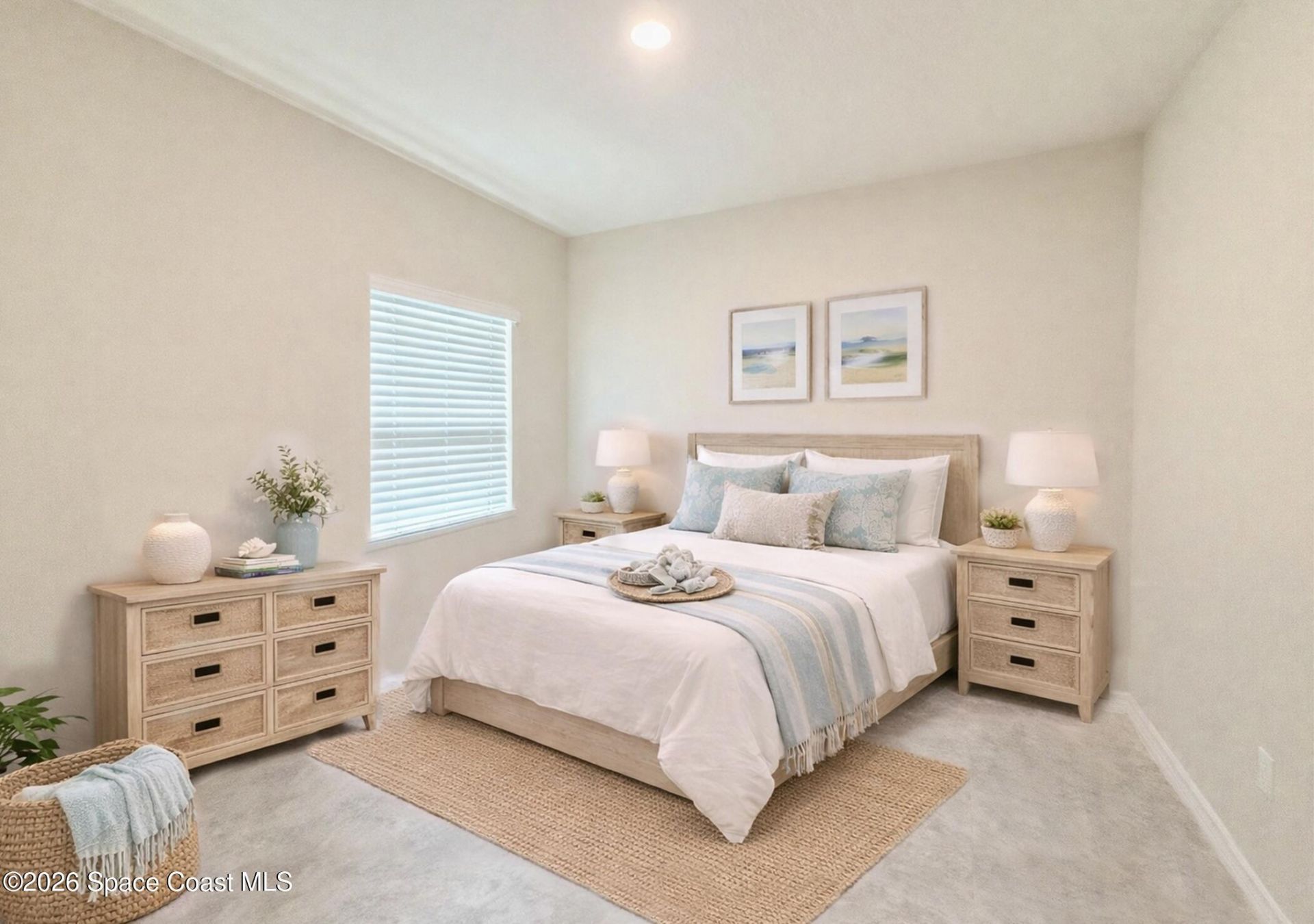 8236 100th Avenue, Vero Beach, FL 32967 Photo