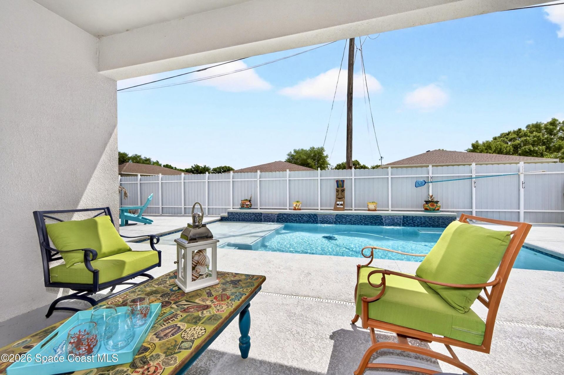 8236 100th Avenue, Vero Beach, FL 32967 Photo