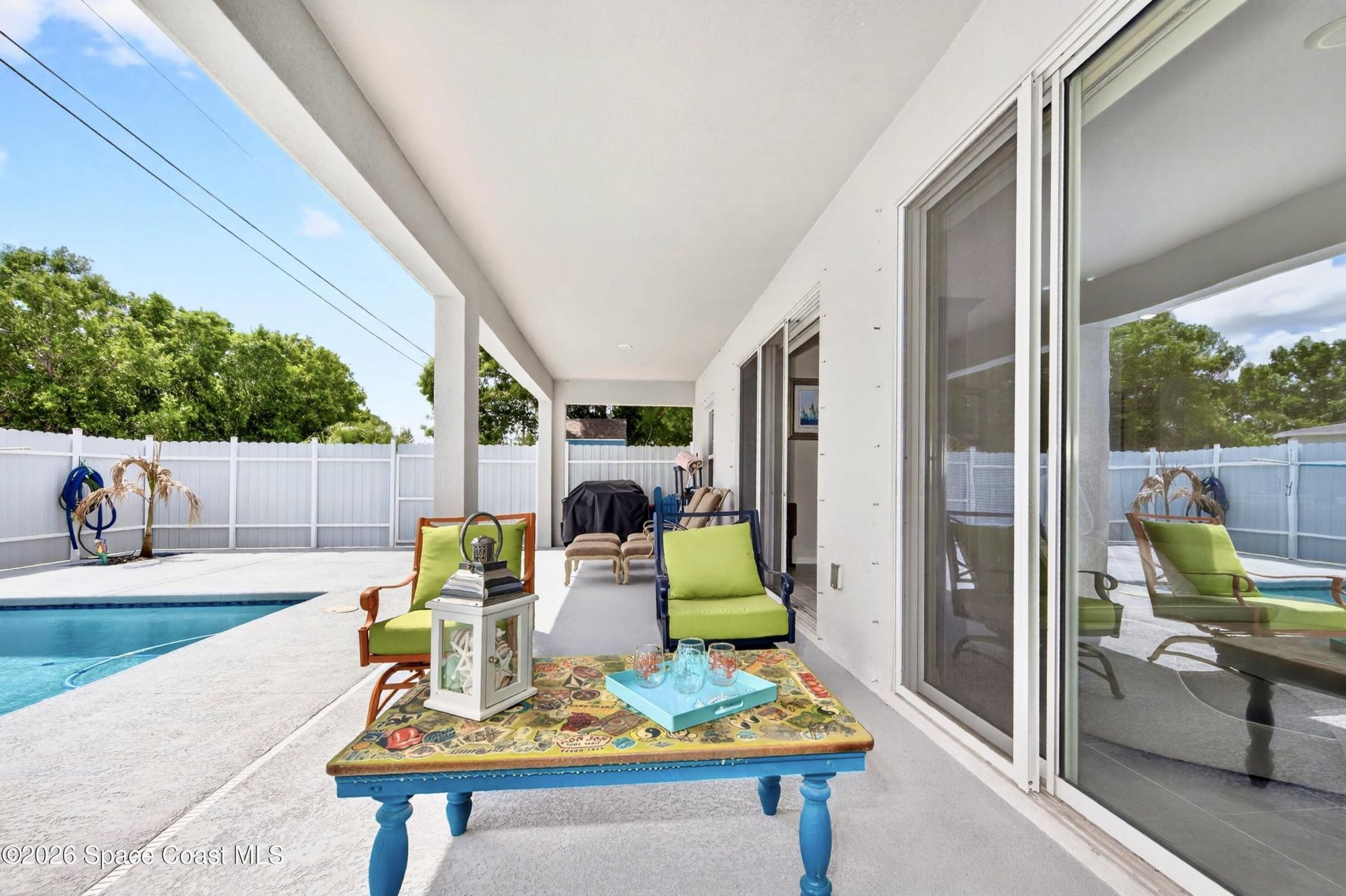 8236 100th Avenue, Vero Beach, FL 32967 Photo