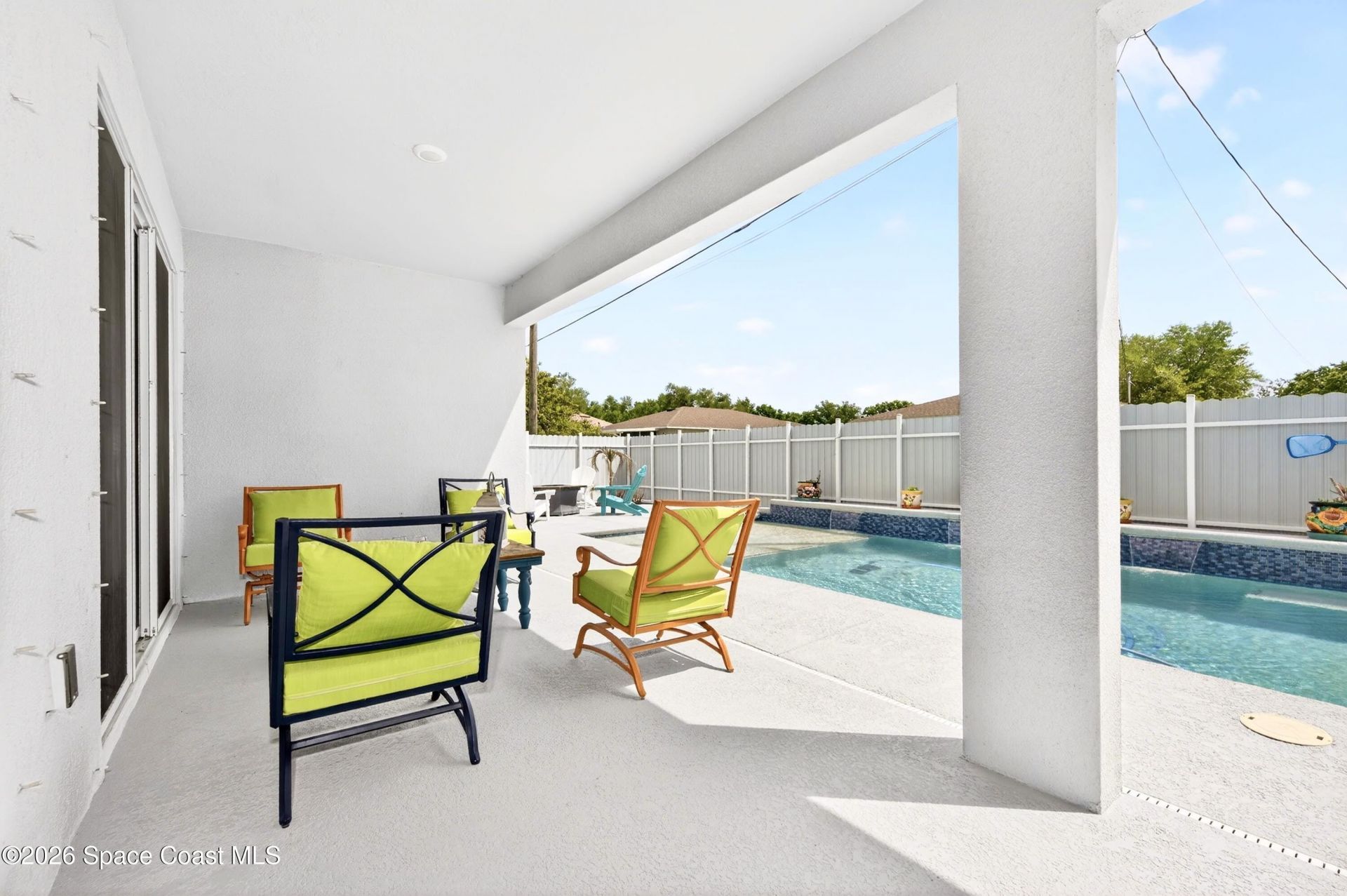 8236 100th Avenue, Vero Beach, FL 32967 Photo