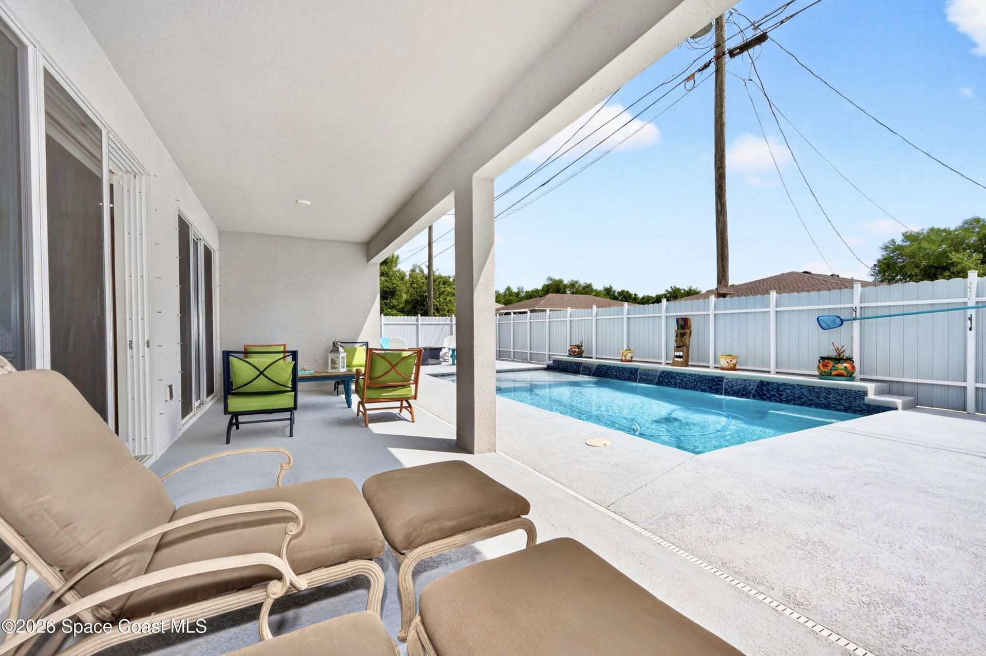 8236 100th Avenue, Vero Beach, FL 32967 Photo