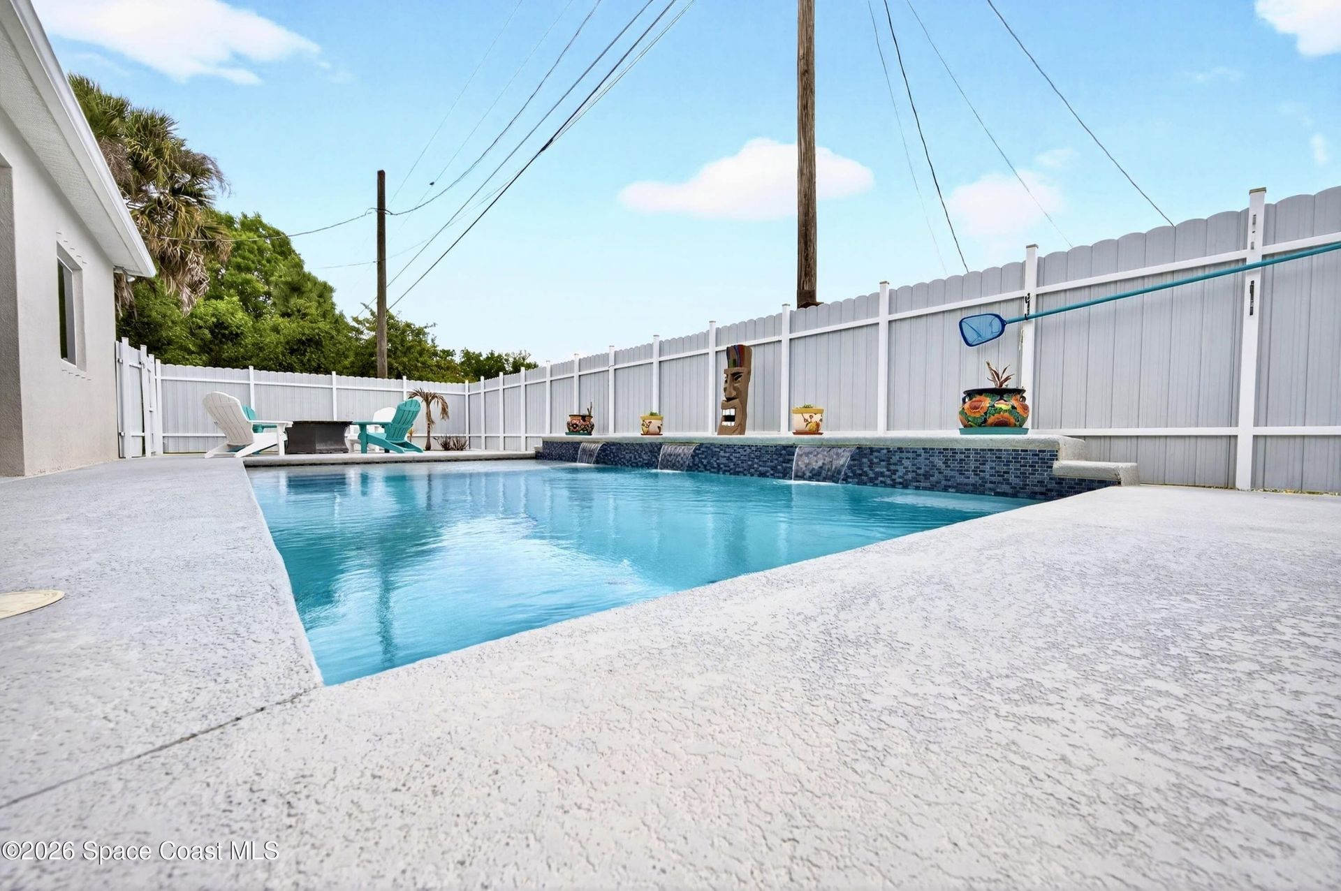 8236 100th Avenue, Vero Beach, FL 32967 Photo