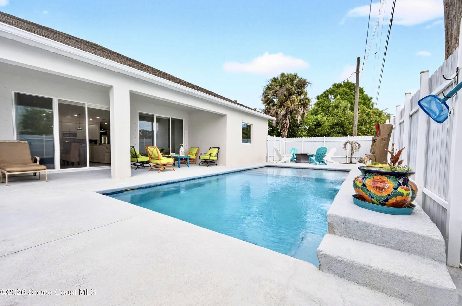 8236 100th Avenue, Vero Beach, FL 32967 Photo