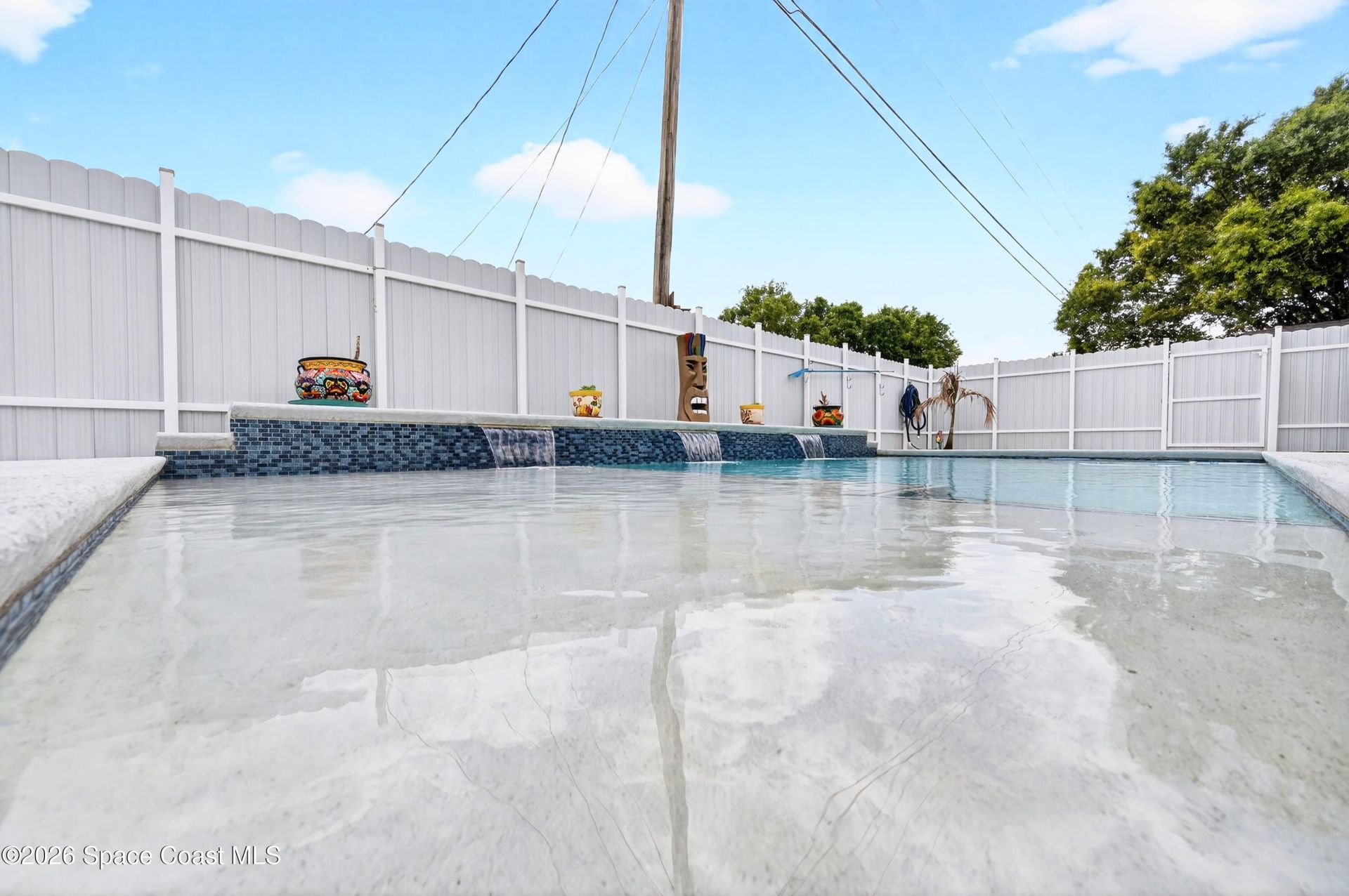 8236 100th Avenue, Vero Beach, FL 32967 Photo