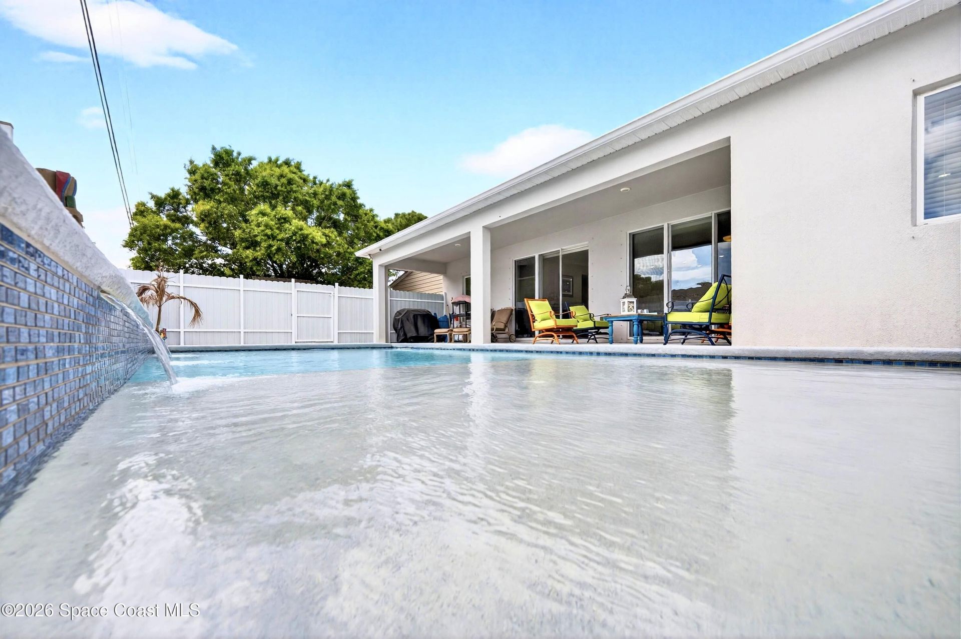 8236 100th Avenue, Vero Beach, FL 32967 Photo