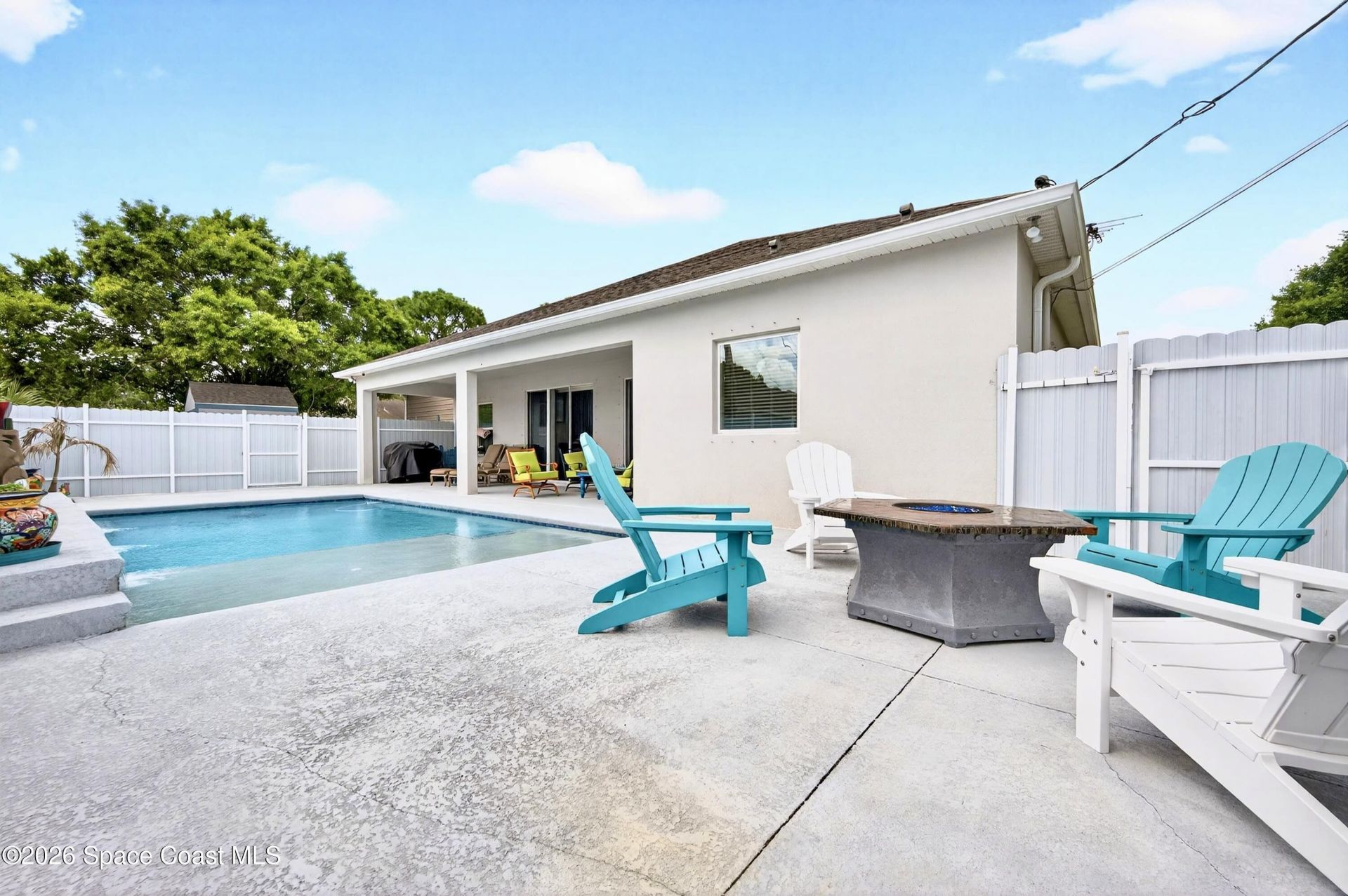 8236 100th Avenue, Vero Beach, FL 32967 Photo