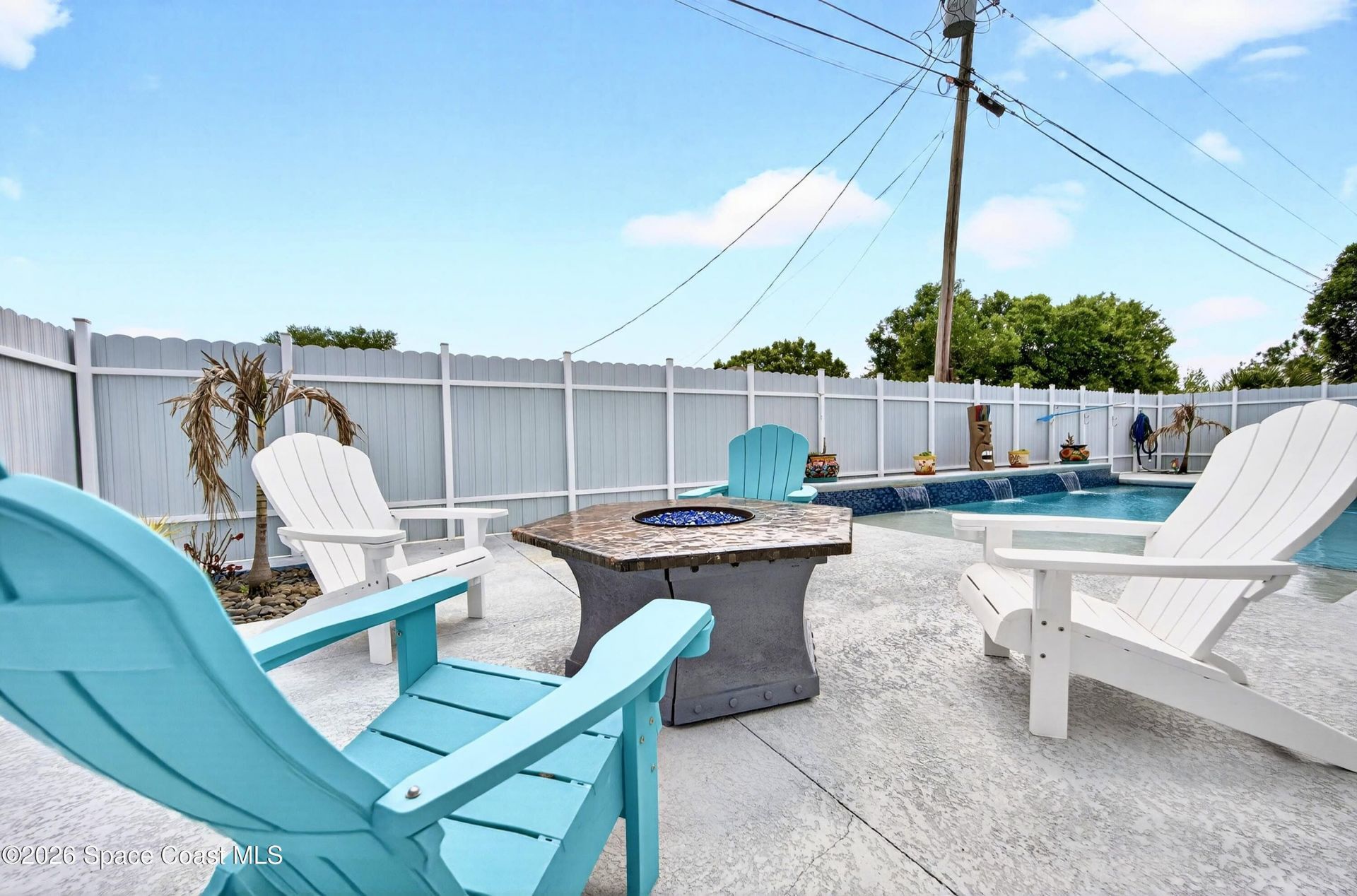 8236 100th Avenue, Vero Beach, FL 32967 Photo