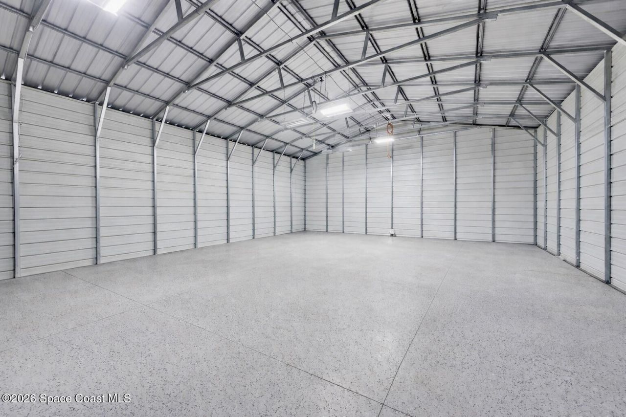 8236 100th Avenue, Vero Beach, FL 32967 Photo