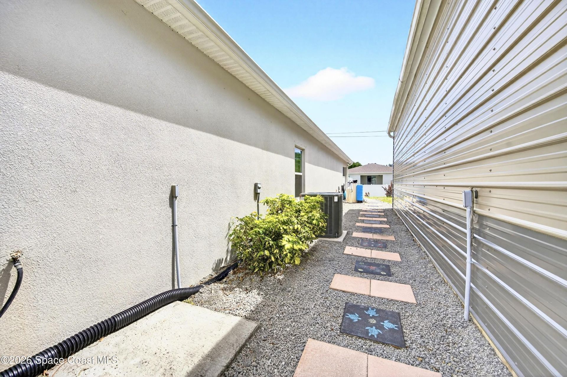 8236 100th Avenue, Vero Beach, FL 32967 Photo