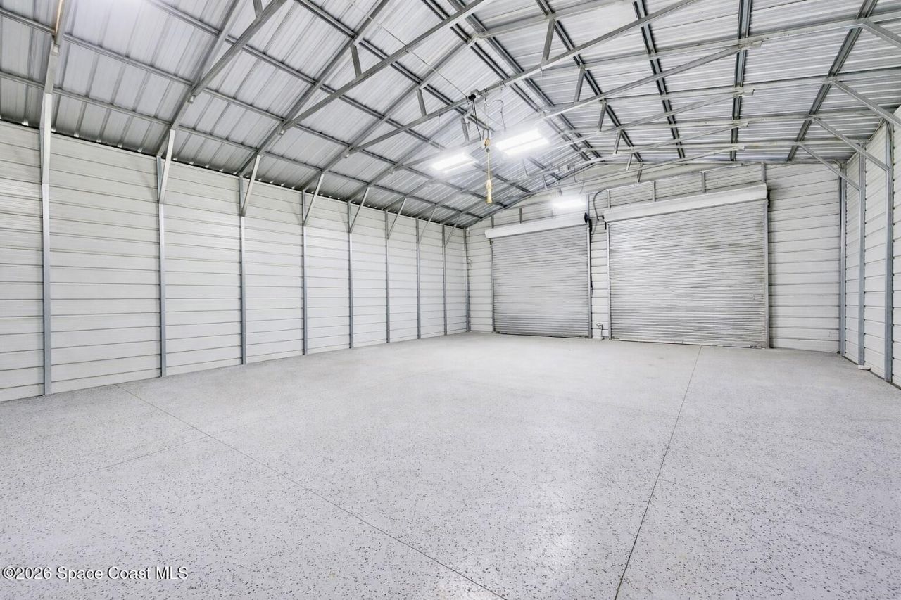 8236 100th Avenue, Vero Beach, FL 32967 Photo