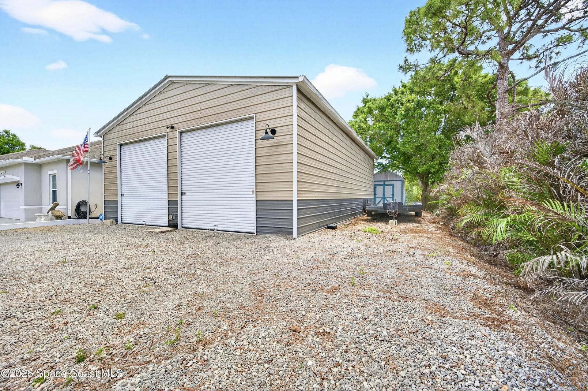 8236 100th Avenue, Vero Beach, FL 32967 Photo