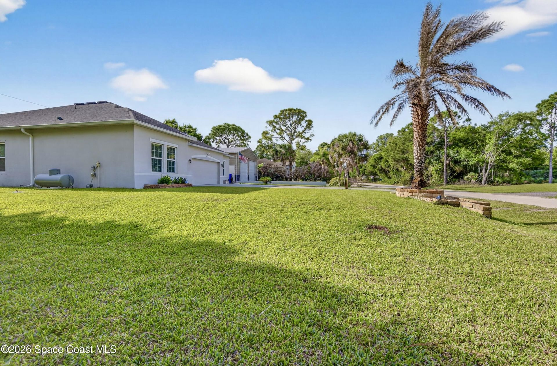 8236 100th Avenue, Vero Beach, FL 32967 Photo