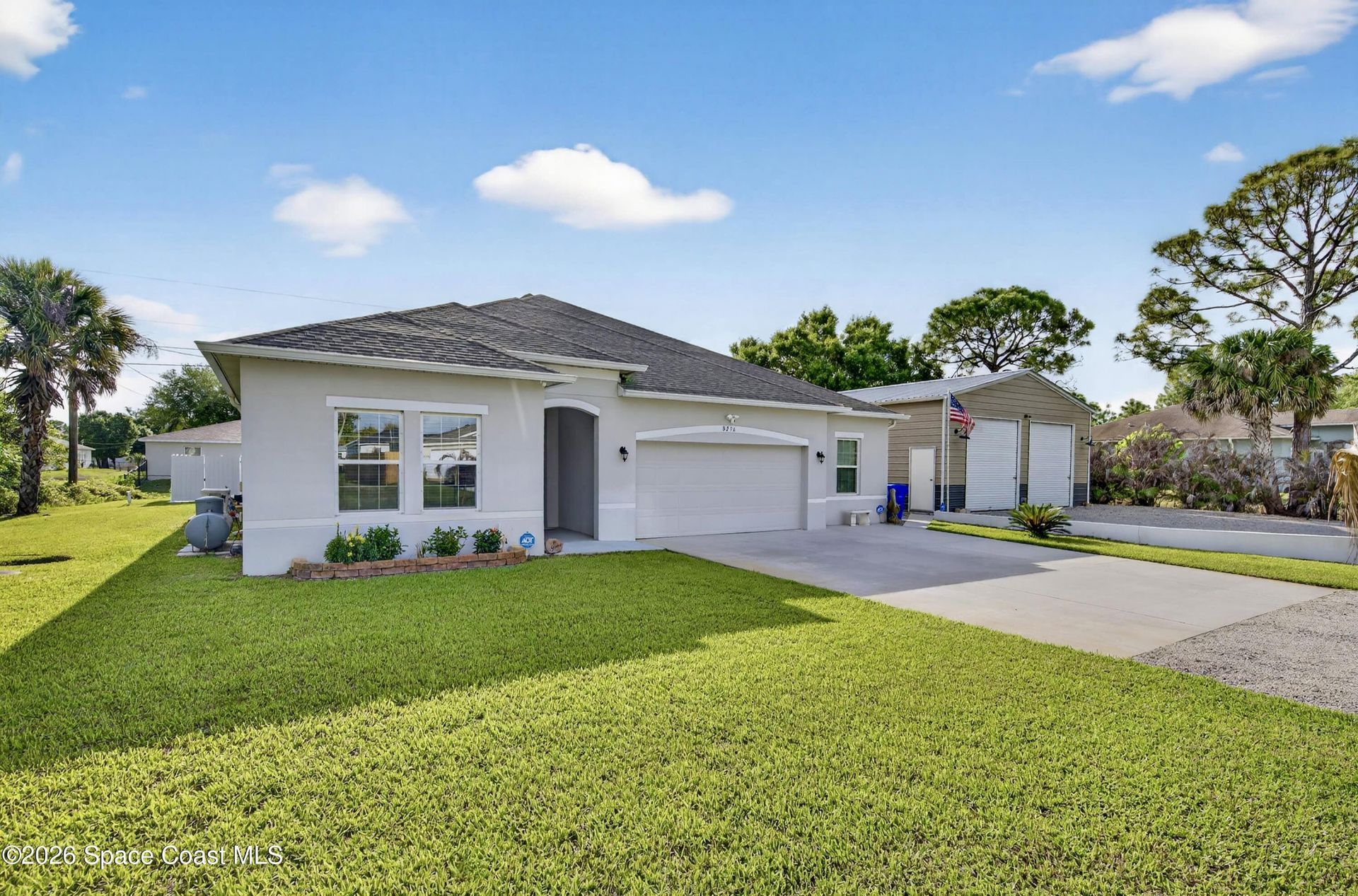 8236 100th Avenue, Vero Beach, FL 32967 Photo