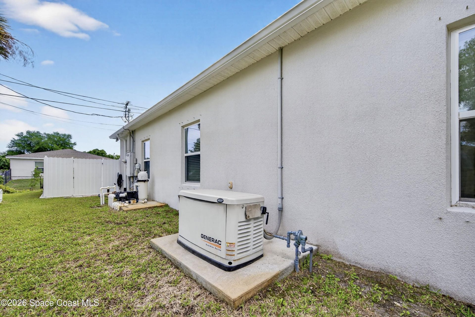 8236 100th Avenue, Vero Beach, FL 32967 Photo