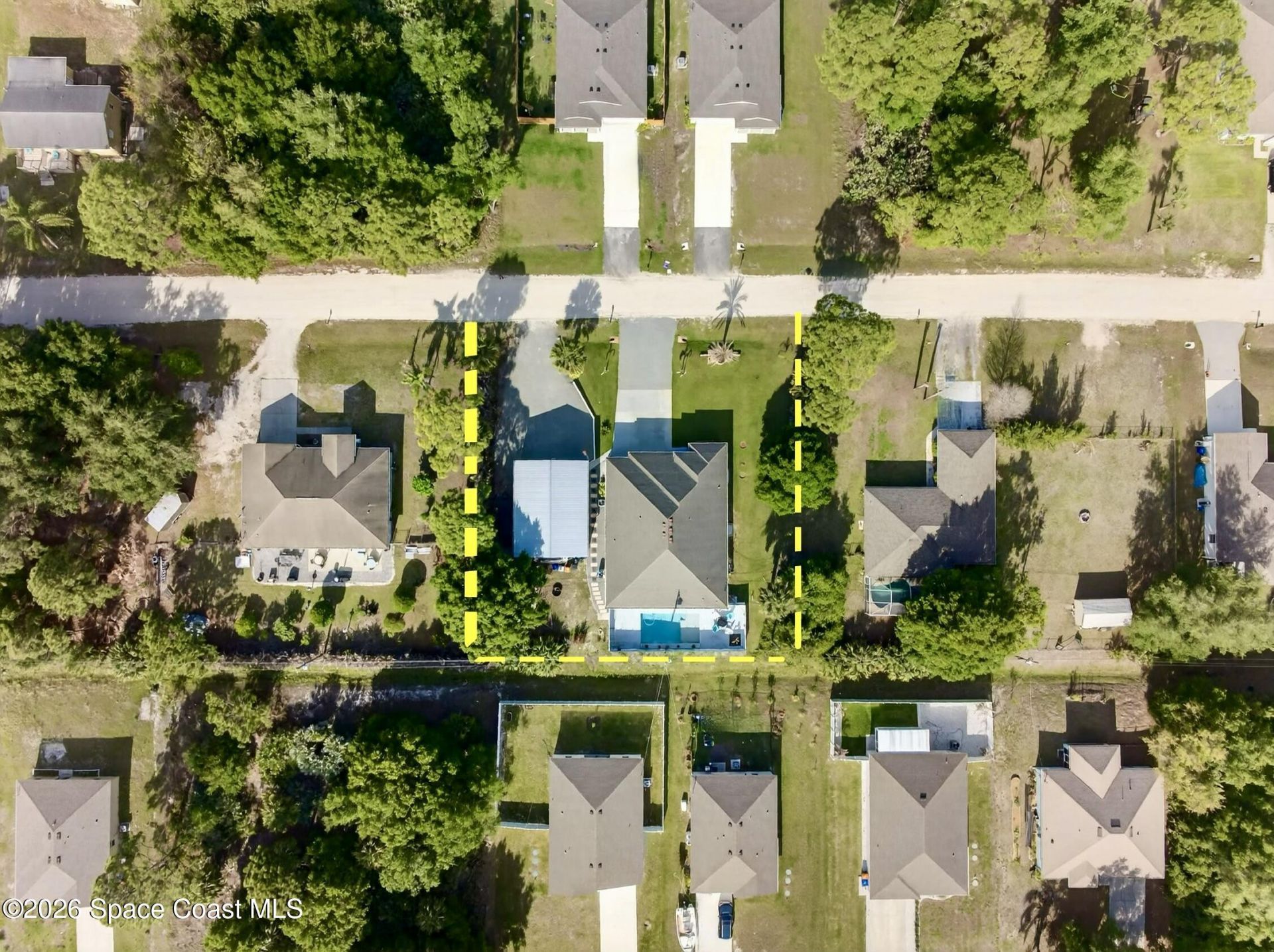 8236 100th Avenue, Vero Beach, FL 32967 Photo