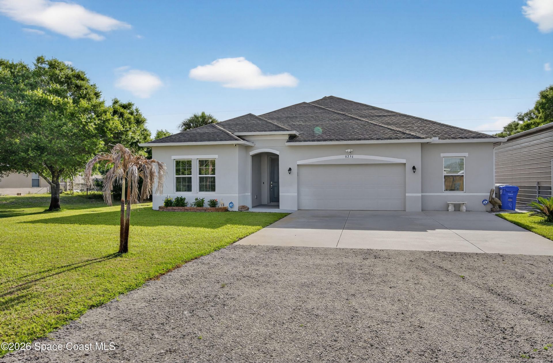 8236 100th Avenue, Vero Beach, FL 32967 Photo