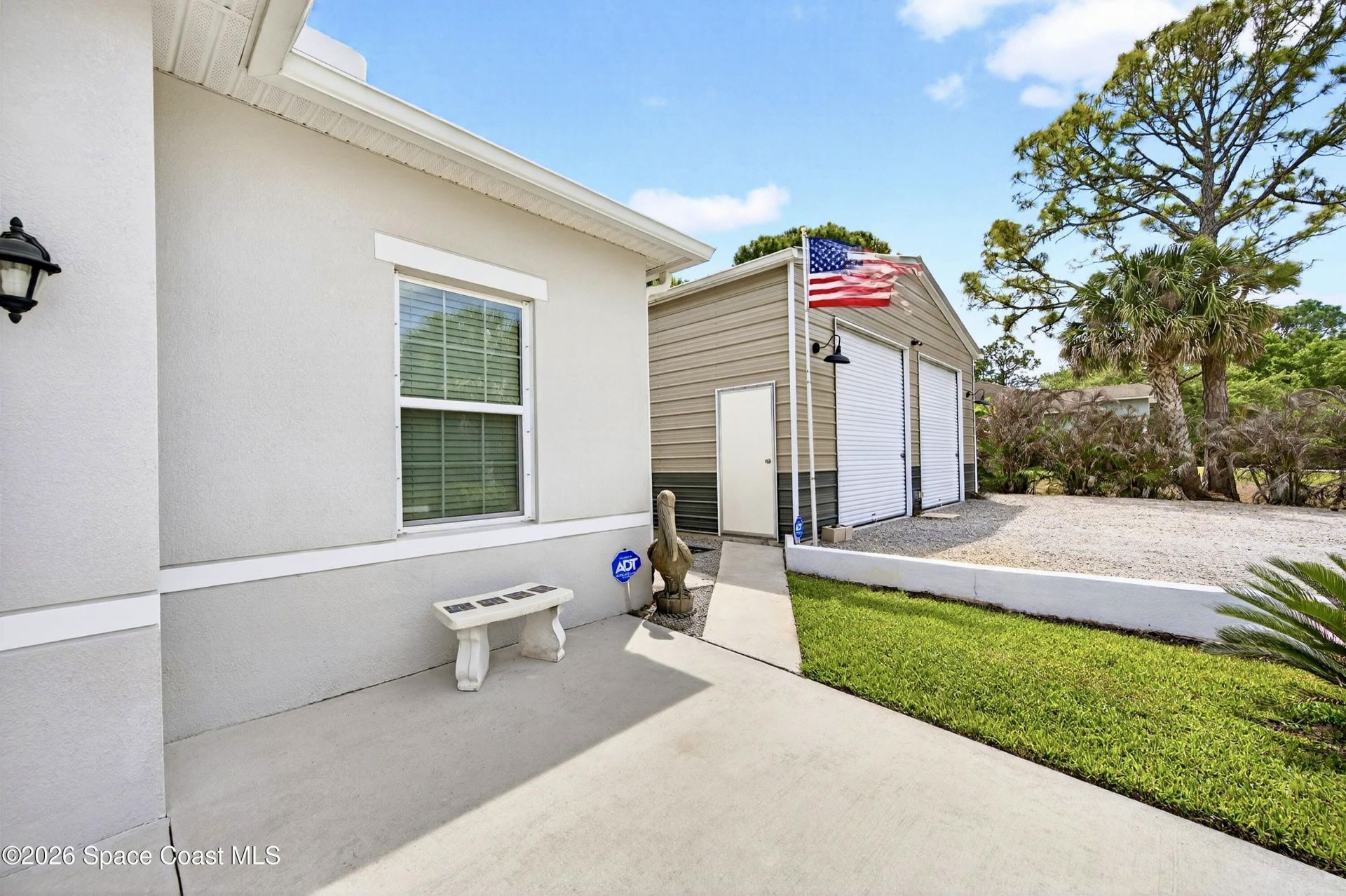 8236 100th Avenue, Vero Beach, FL 32967 Photo